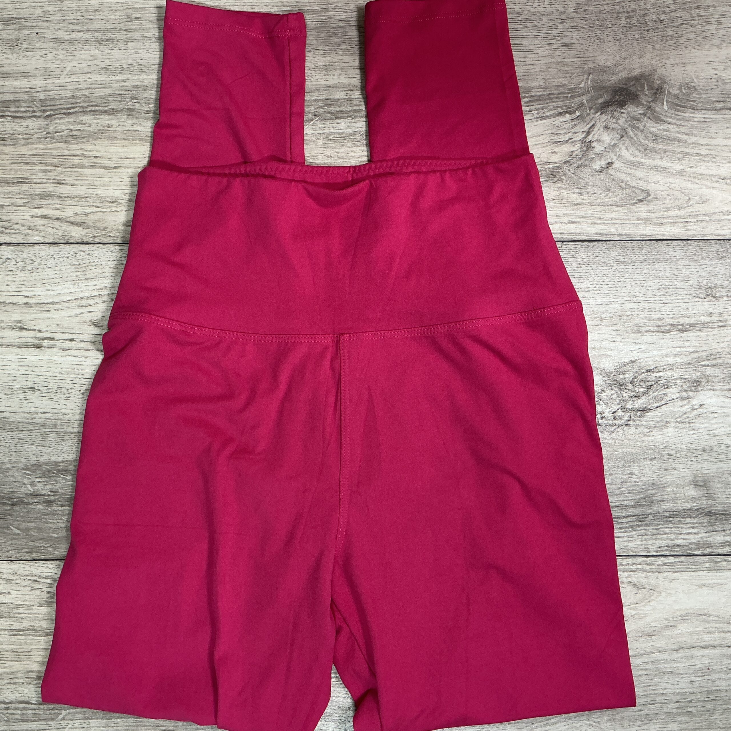 GIRLS - 6/8 - Pants