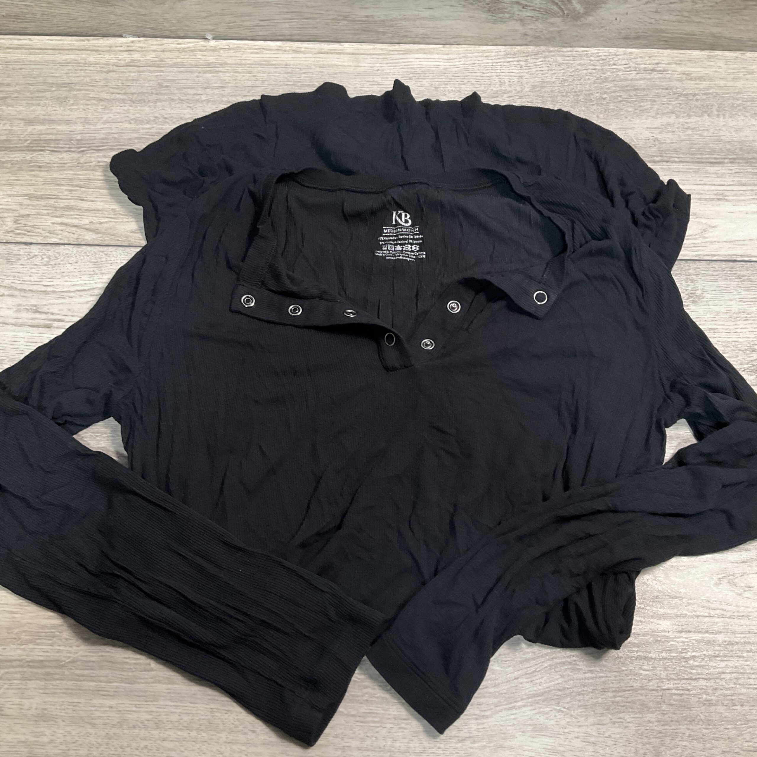 MATERNITY - Size Medium - Dress