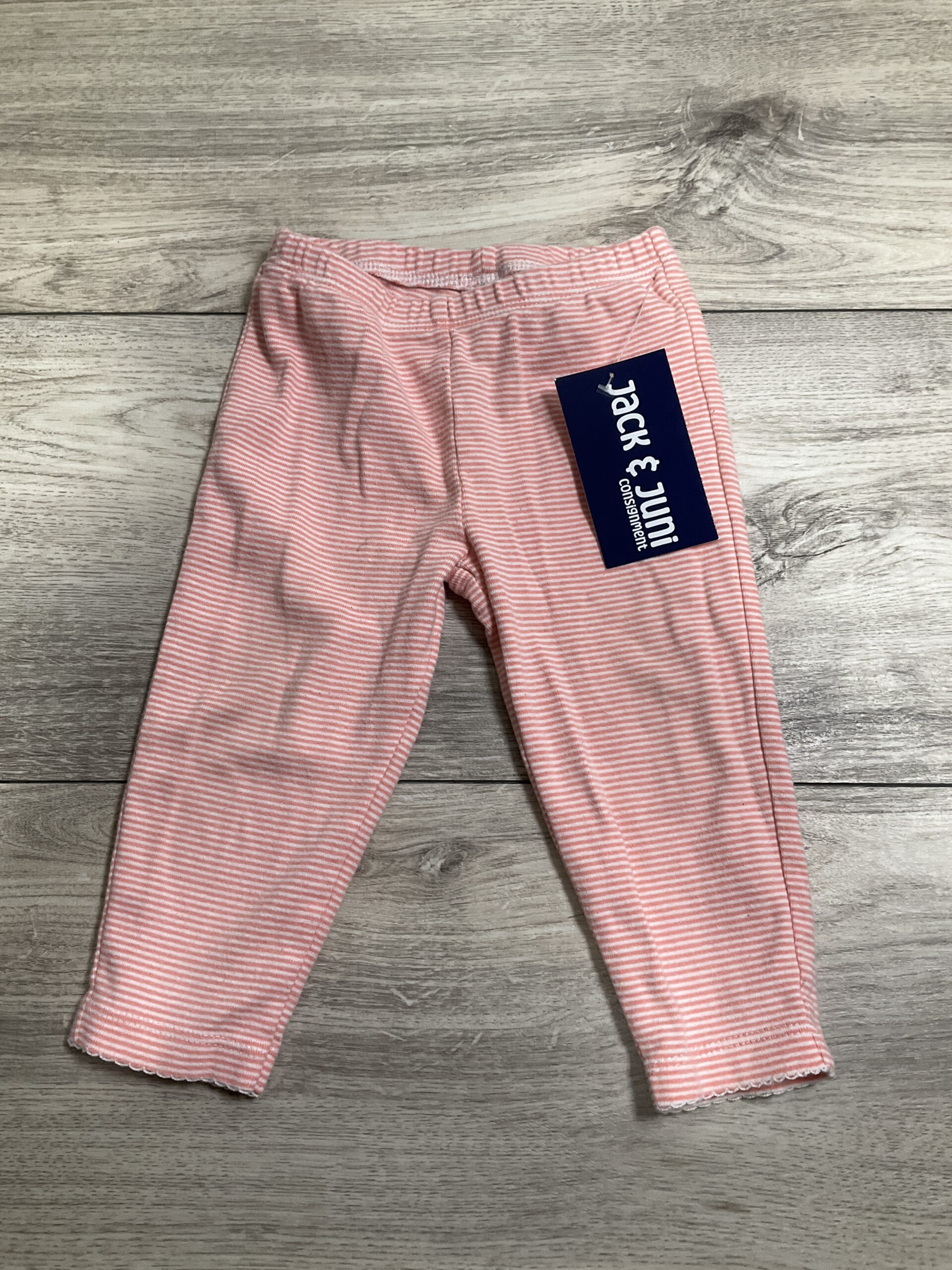 BOYS - 12 Month - Pants