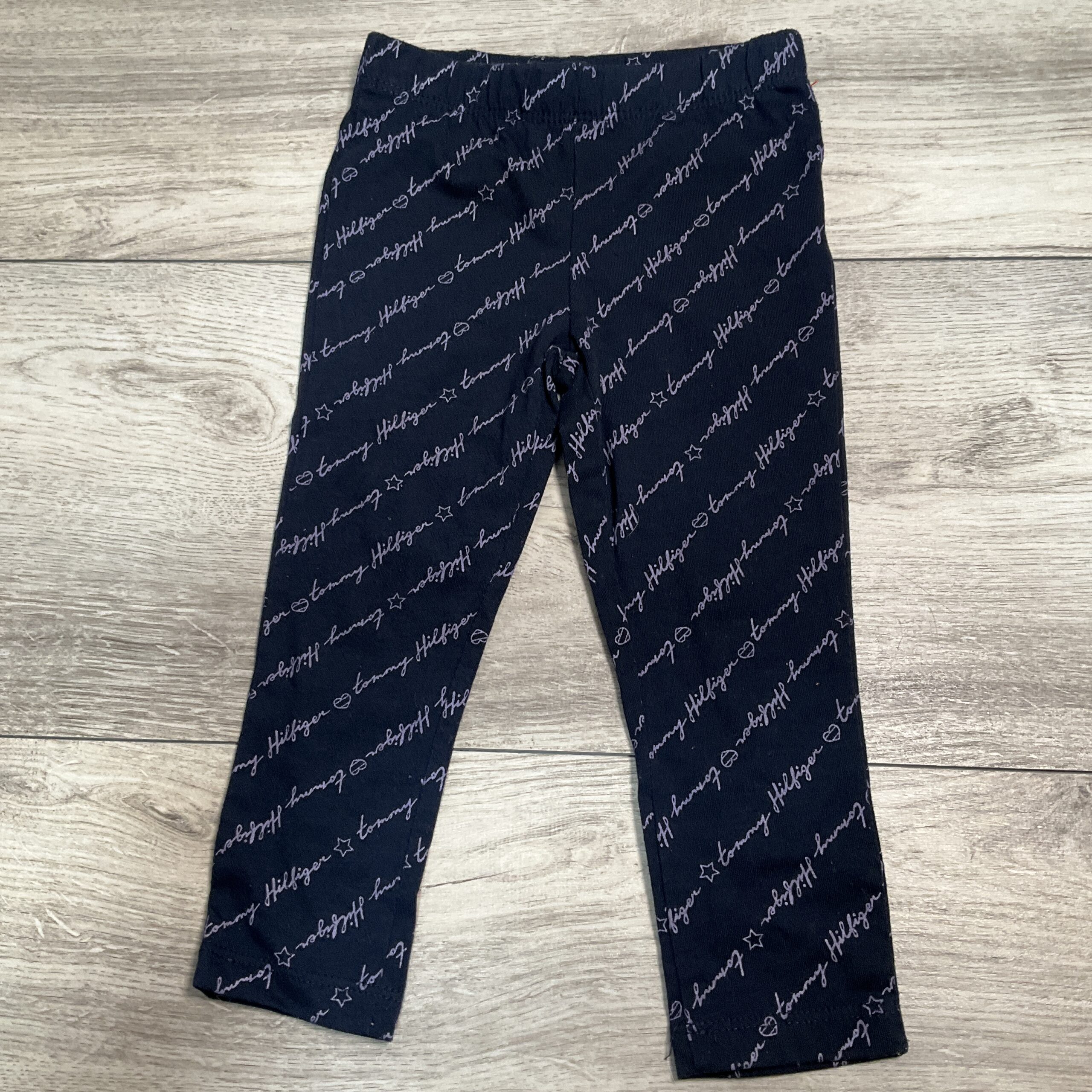 GIRLS - 2T - Pants