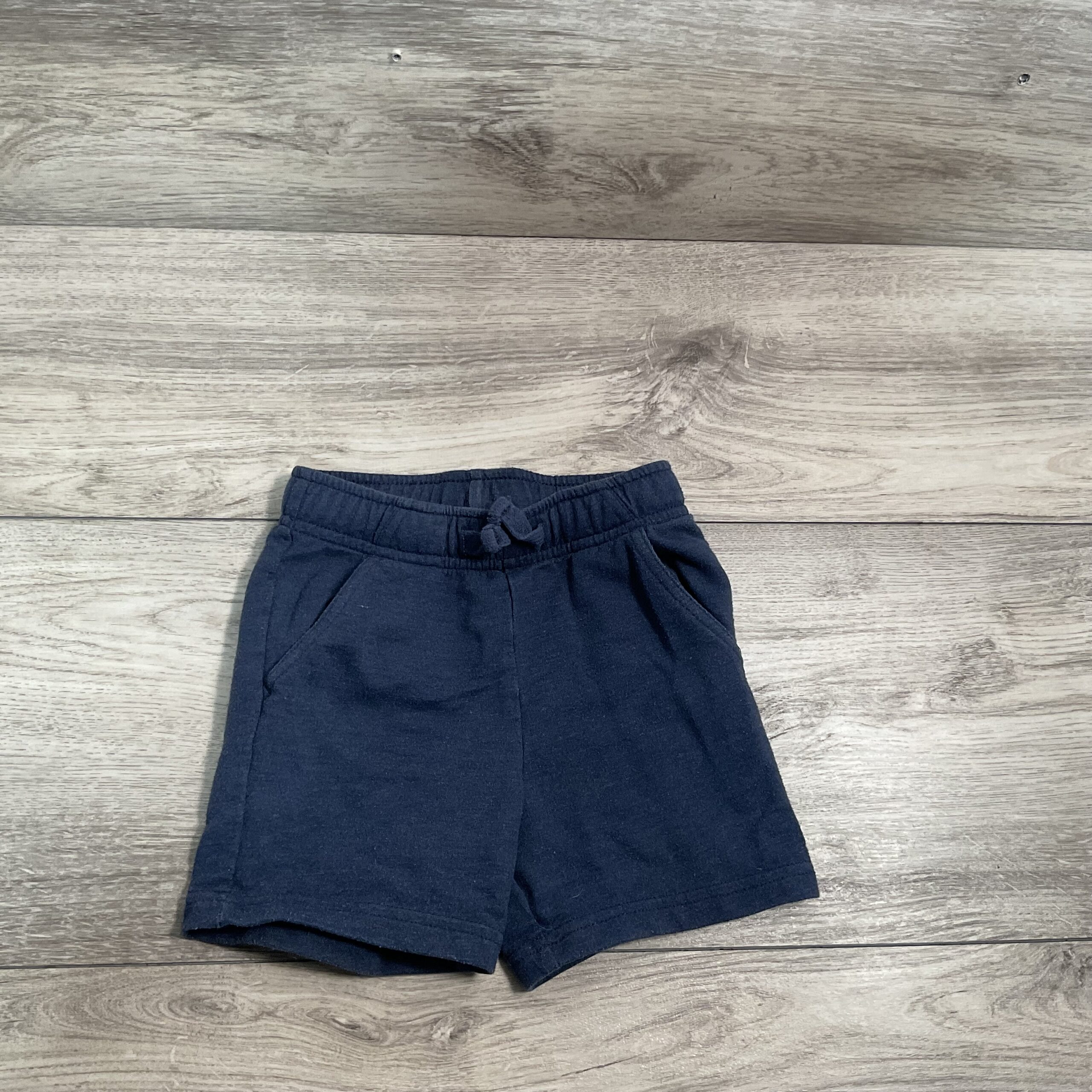 BOYS - 2T - Shorts