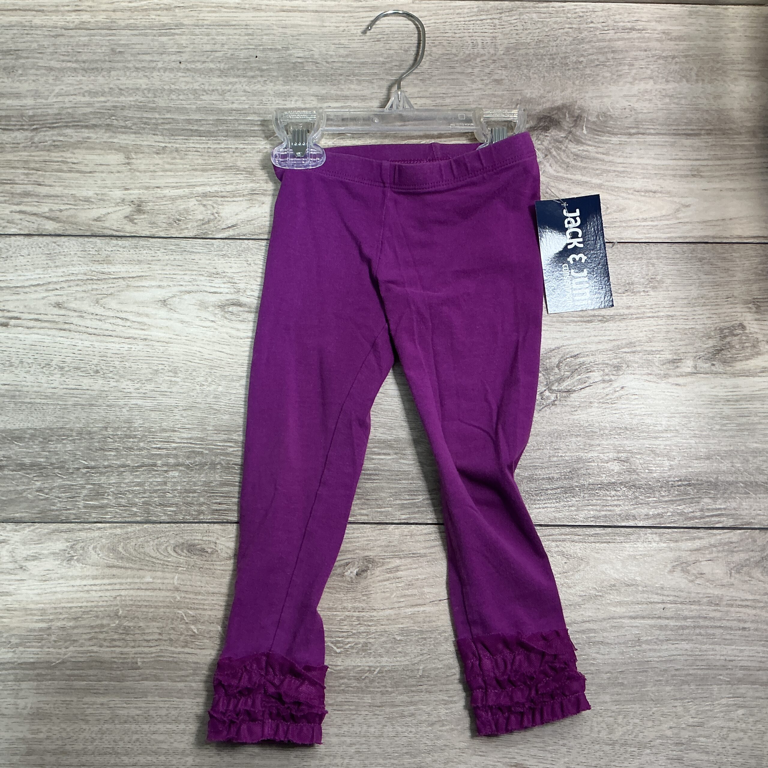 GIRLS - 2T - Pants