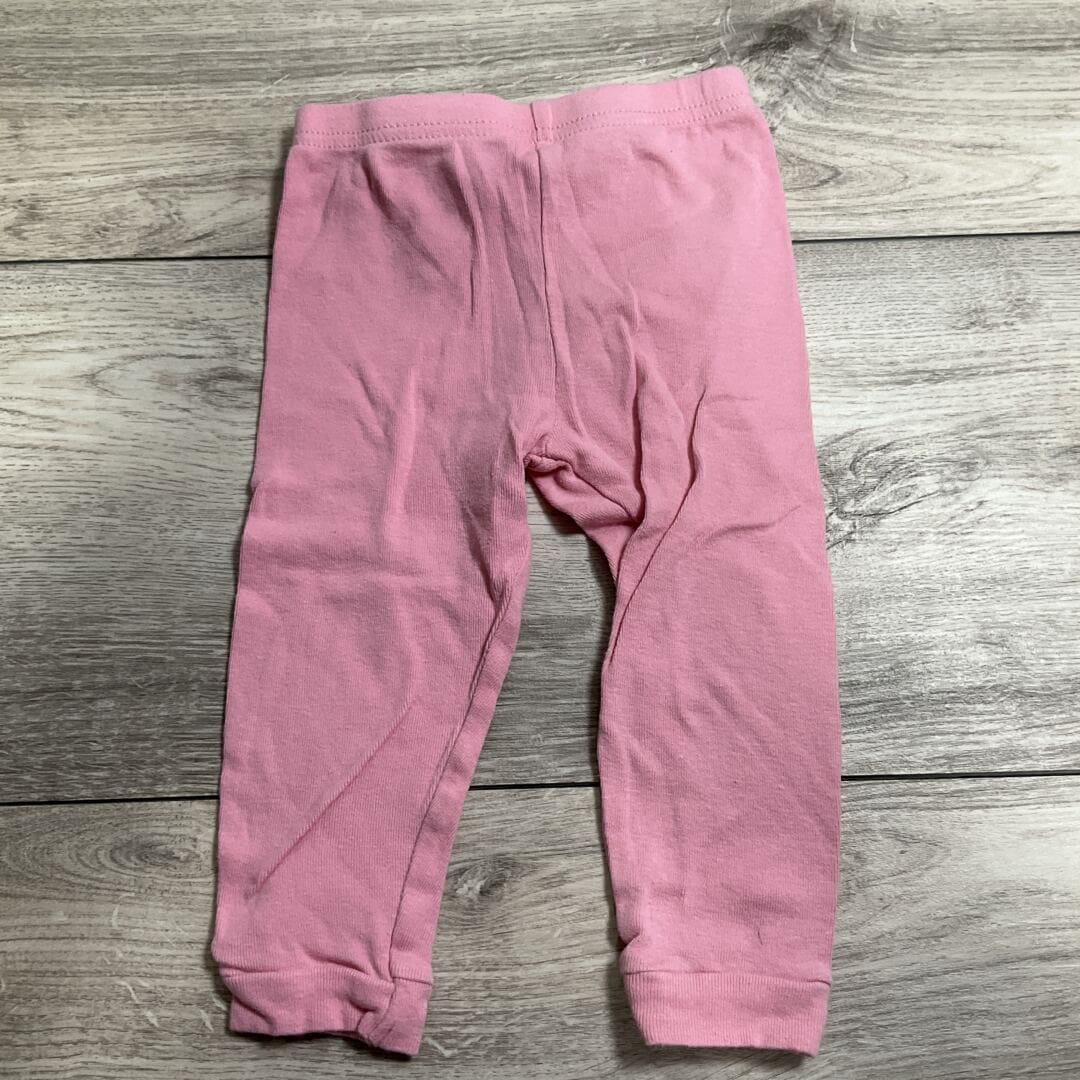 GIRLS - 2T - Pants