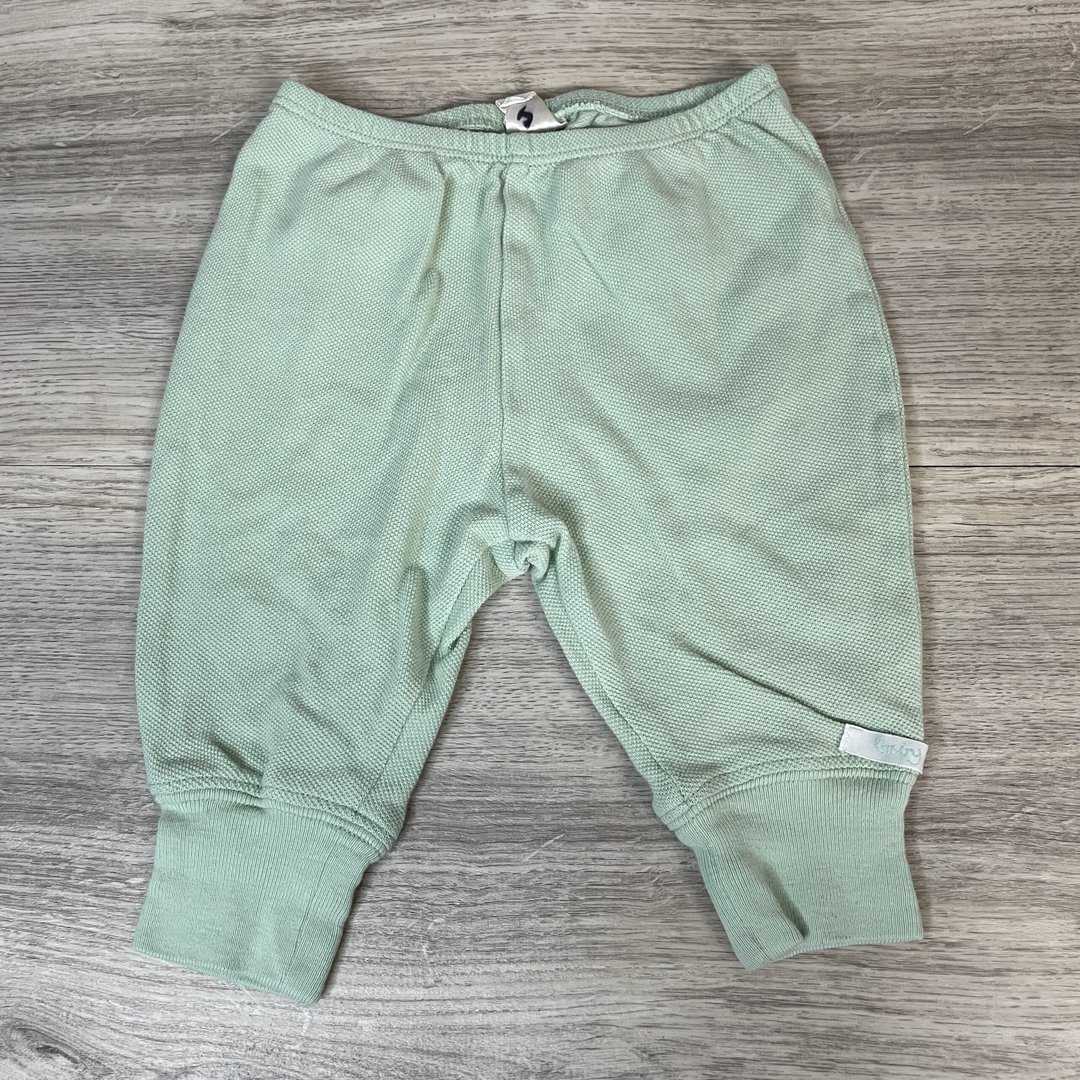 BOYS / GIRLS - 0/3 Months - Pants