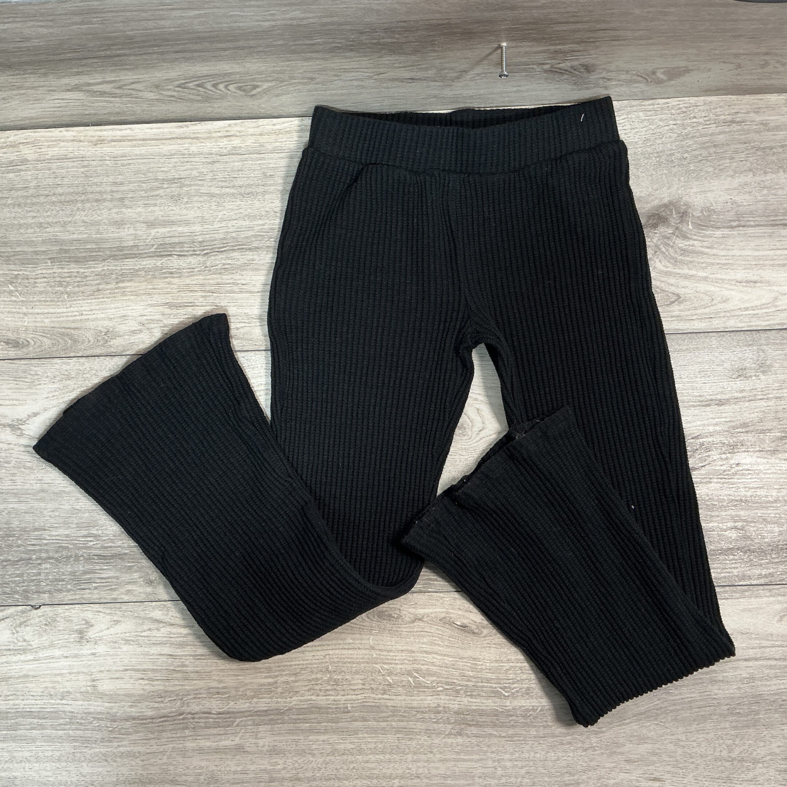GIRLS - Size 12 - Pants