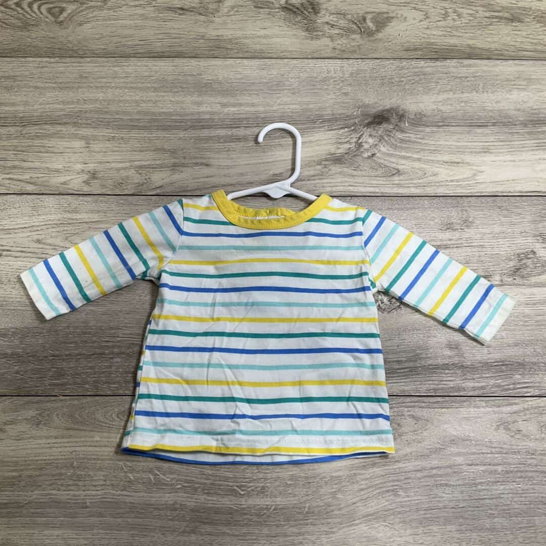 BOYS - 6 Month - Shirt