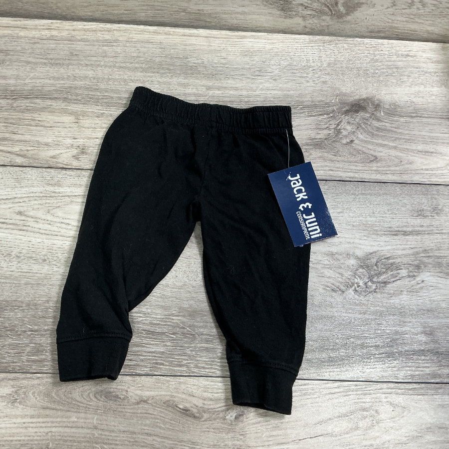 BOYS - 6/9 Month - Pants