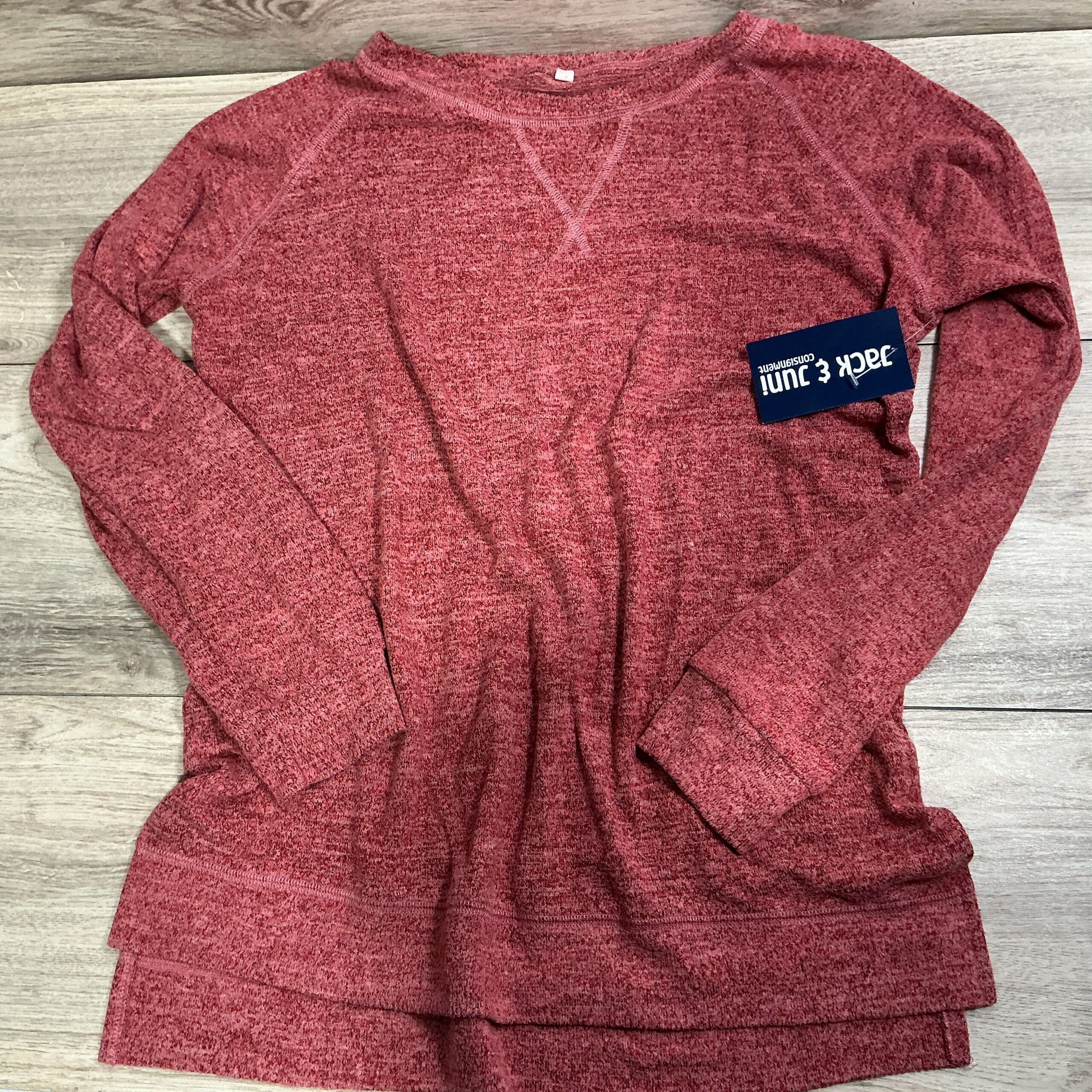 WOMENS - Medium - Shirt