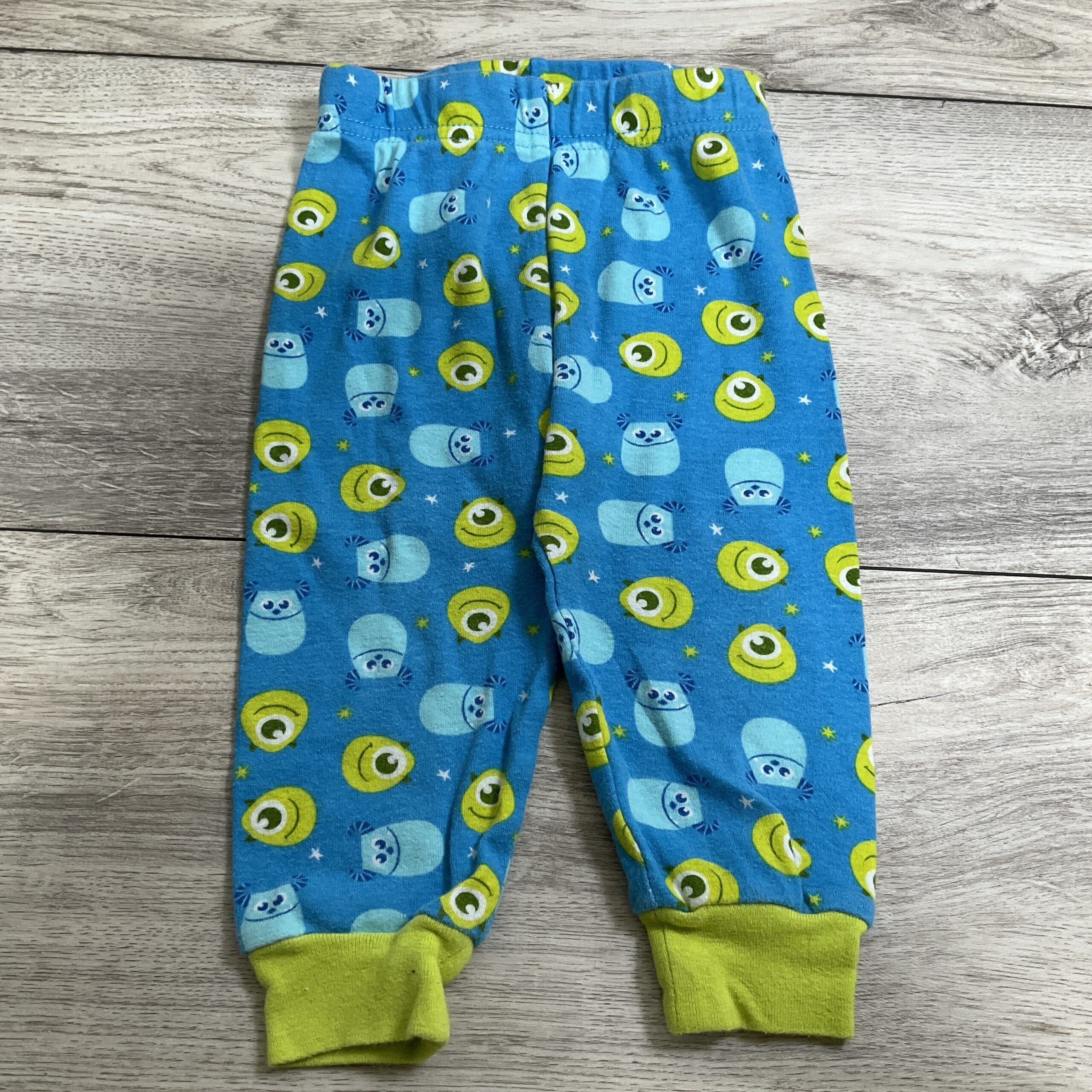 BOYS - 24 Month - Pants