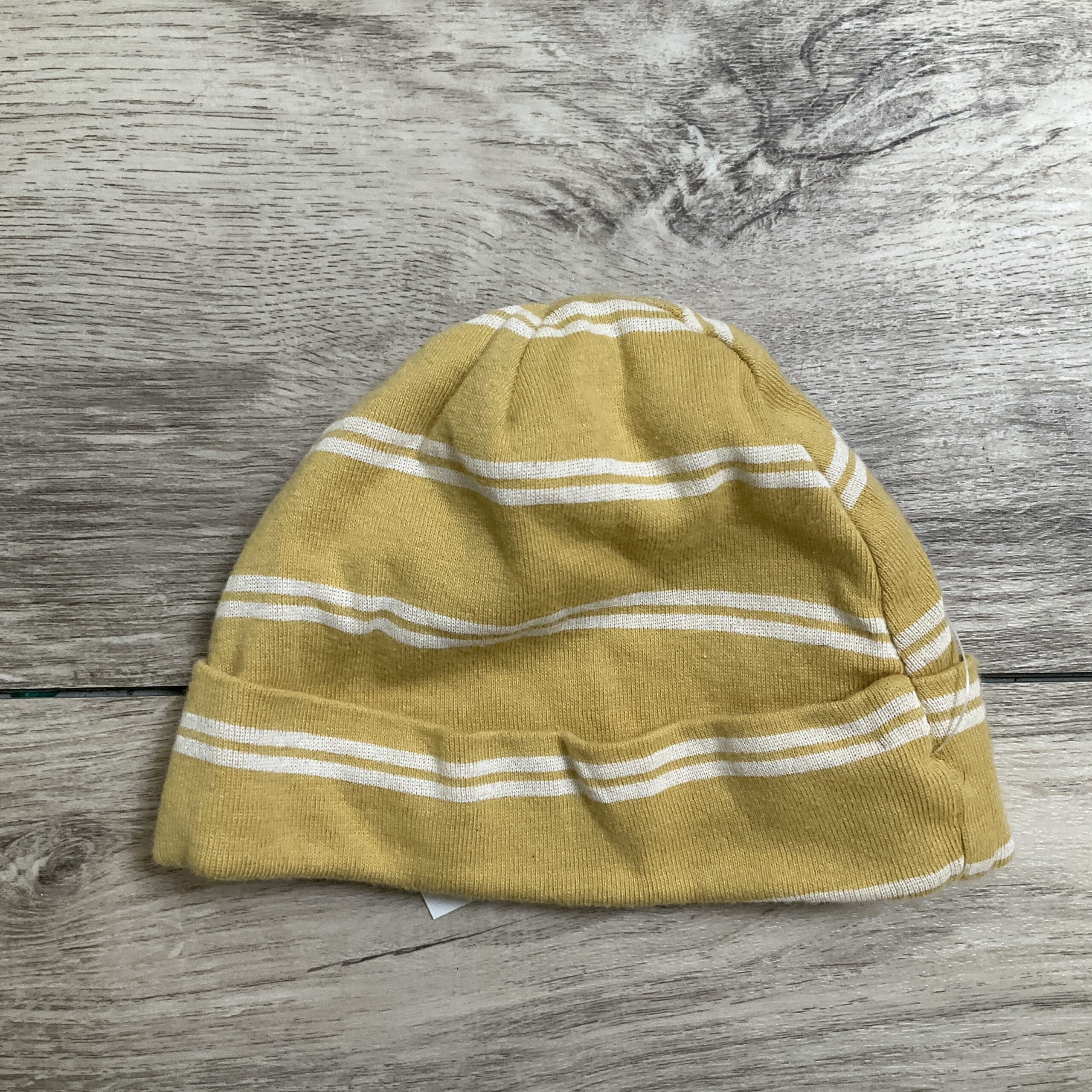 BOYS - Hat