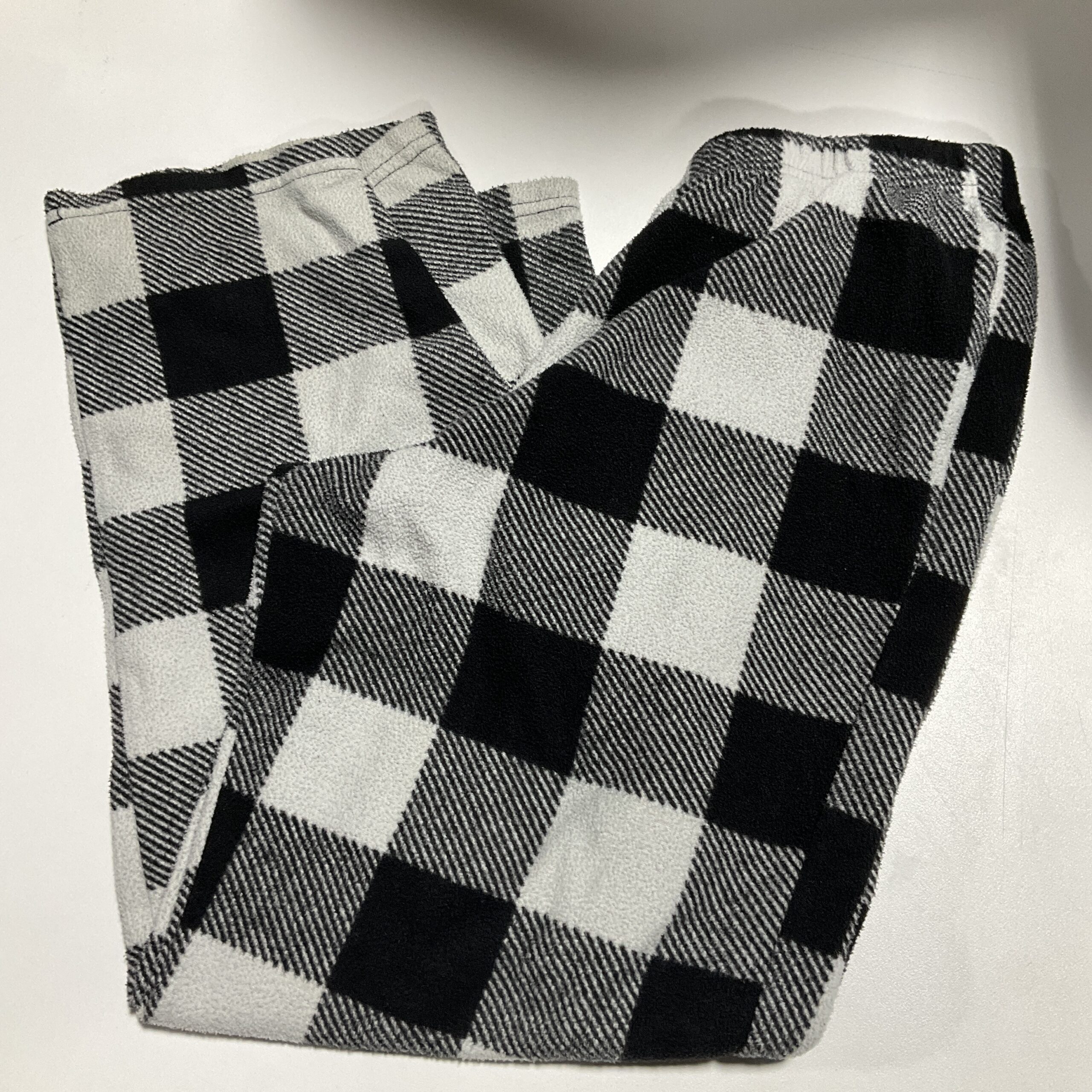 BOYS - Size 8 - Pants