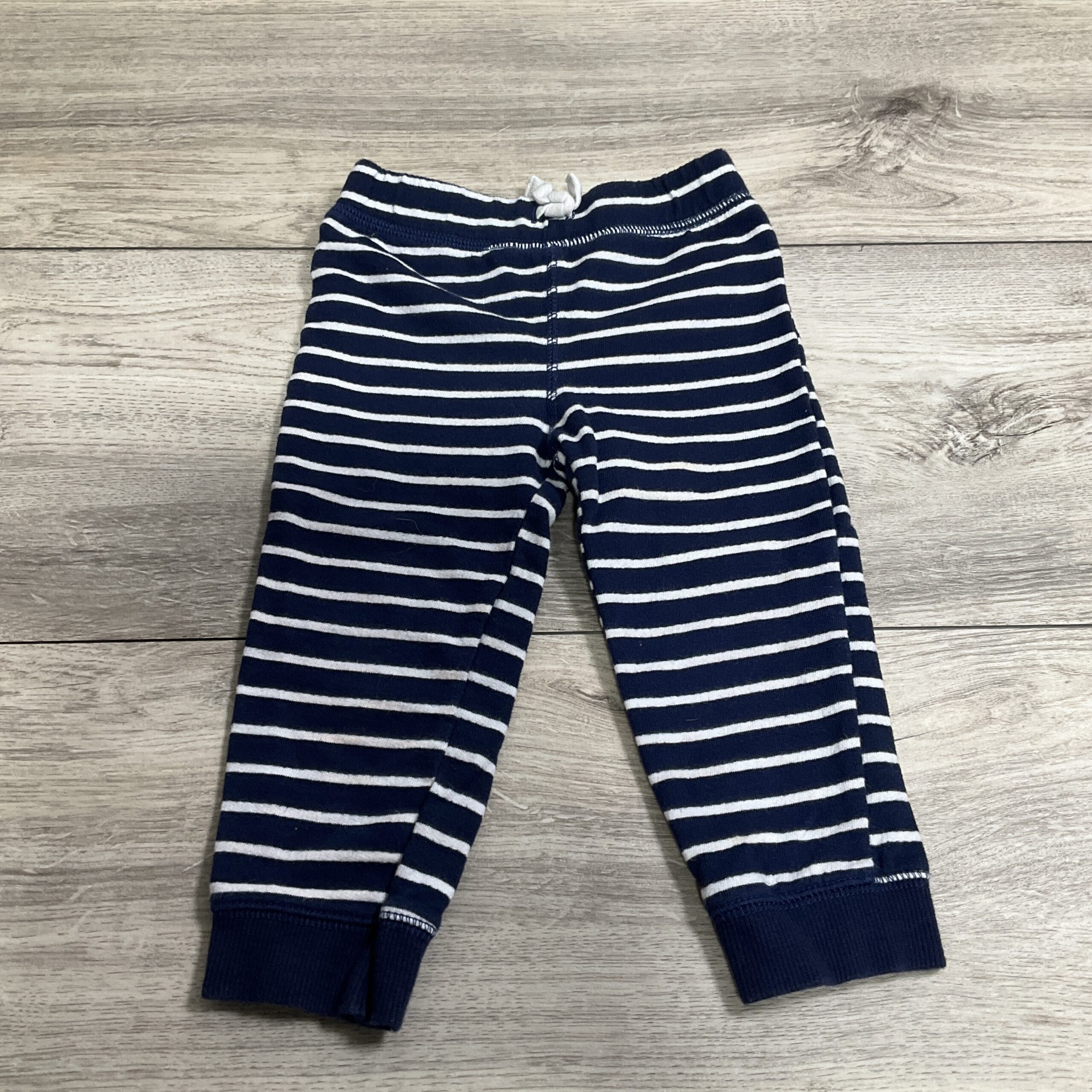 BOYS - 18 Month - Pants