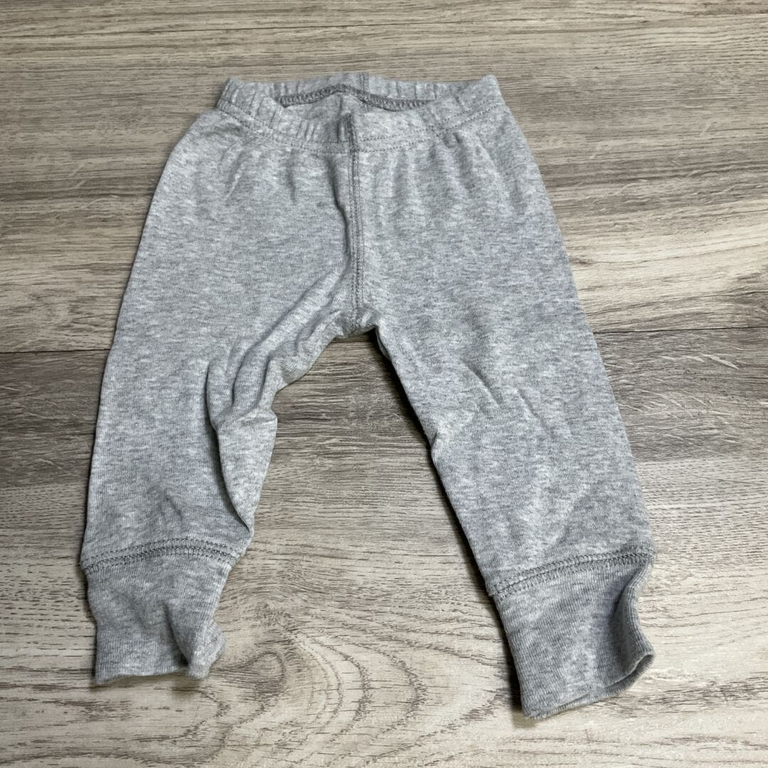 BOYS / GIRLS - 3 Months - Pants