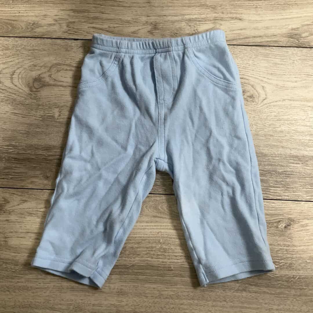 BOYS - 9 Month - Pants