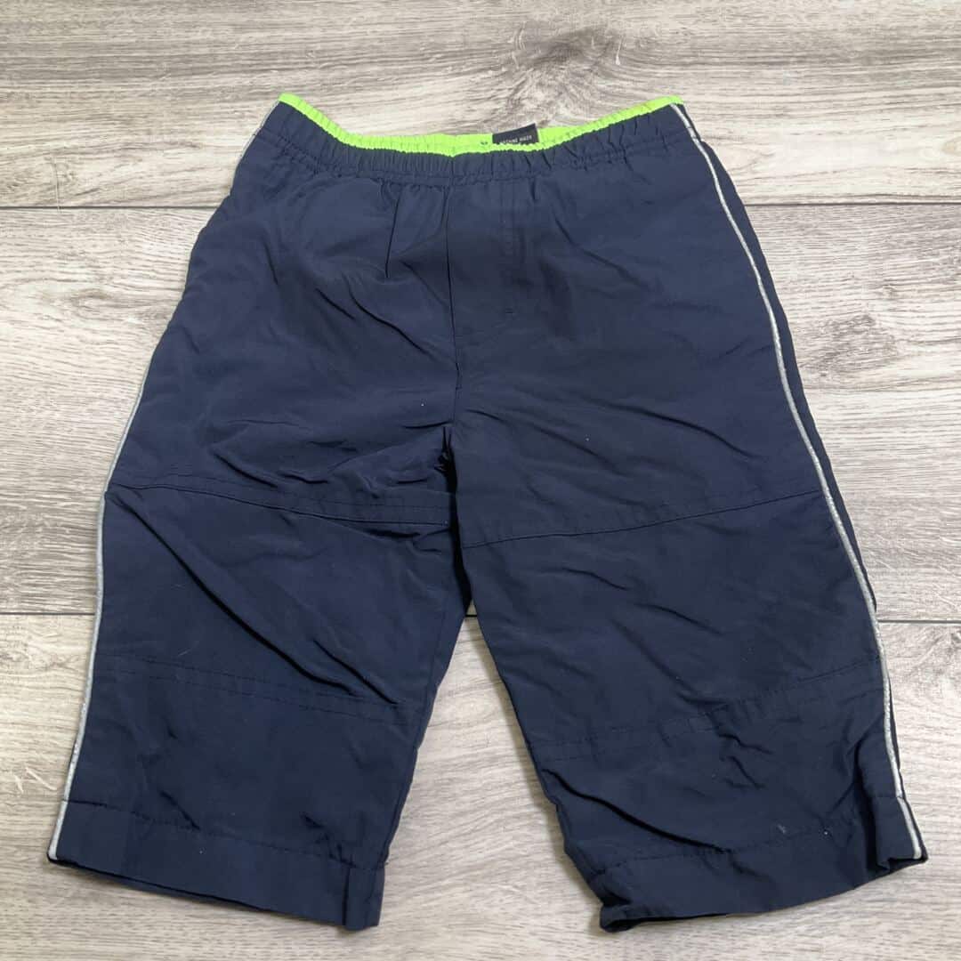 BOYS - 12 Month - Pants