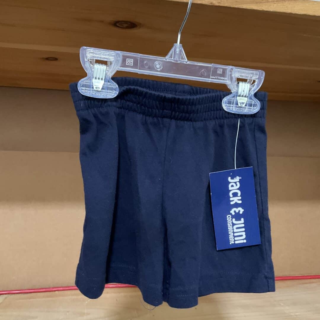 BOYS - 12 Month - Shorts
