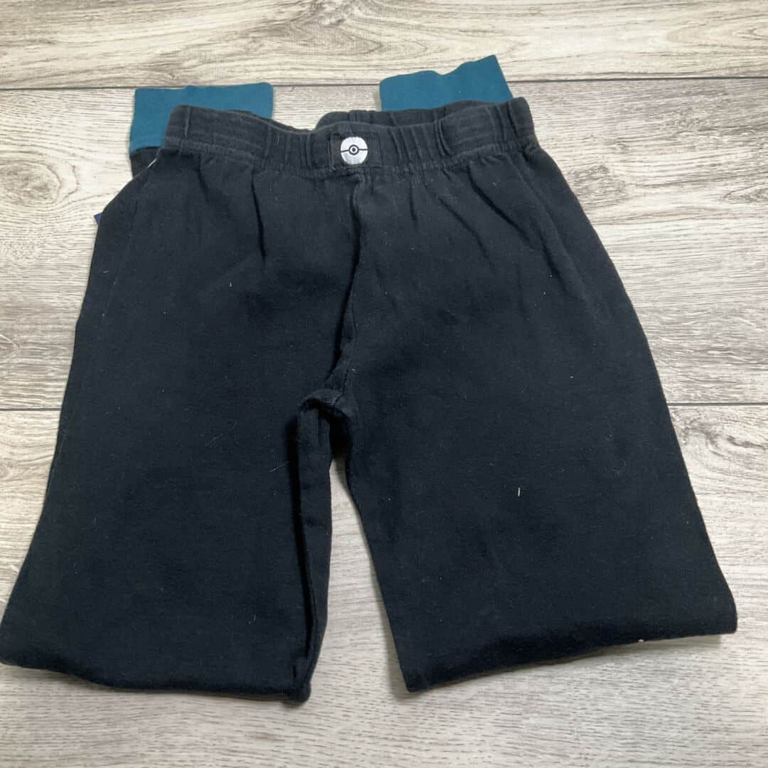 BOYS - Size 8 - Pants