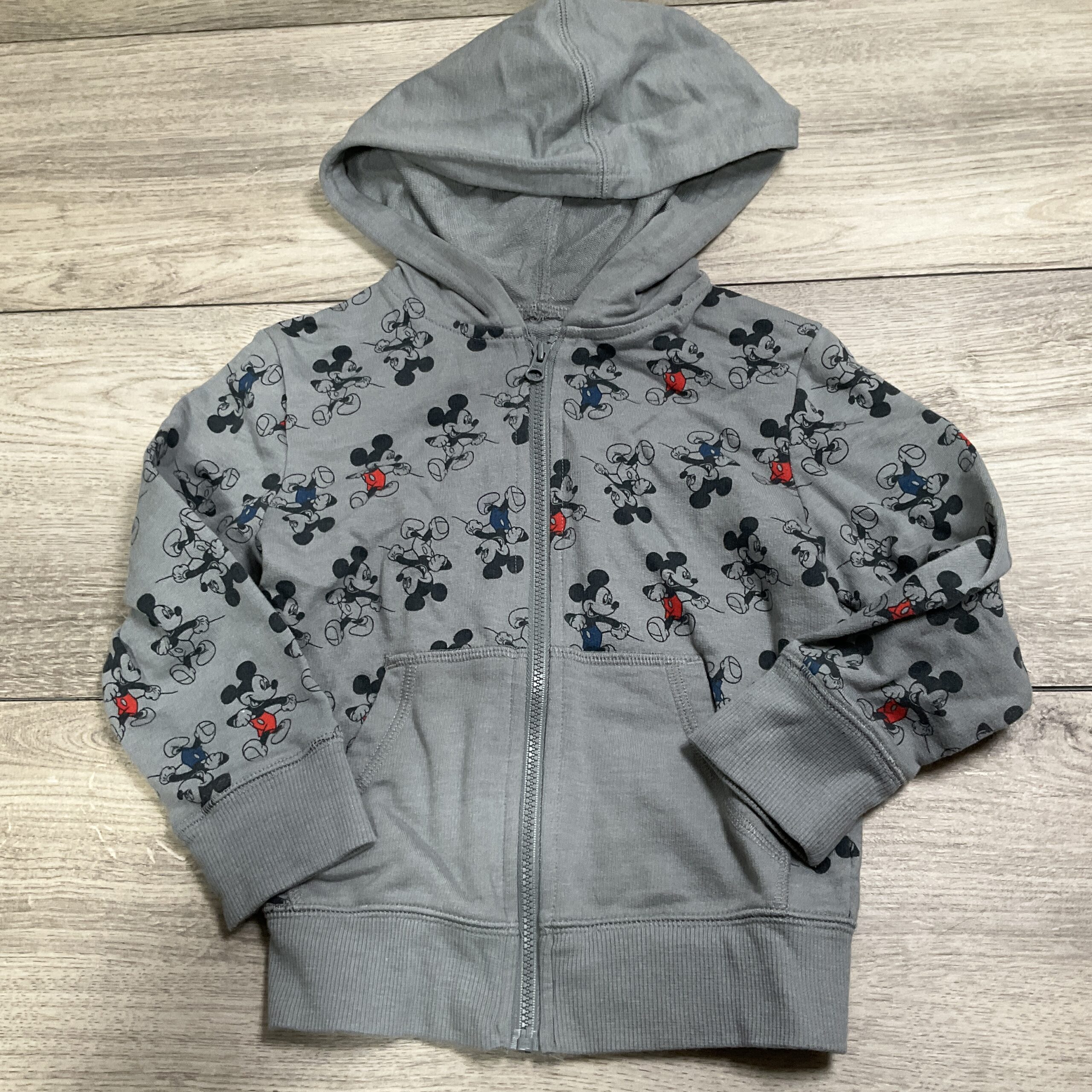 BOYS - 3T - Jacket
