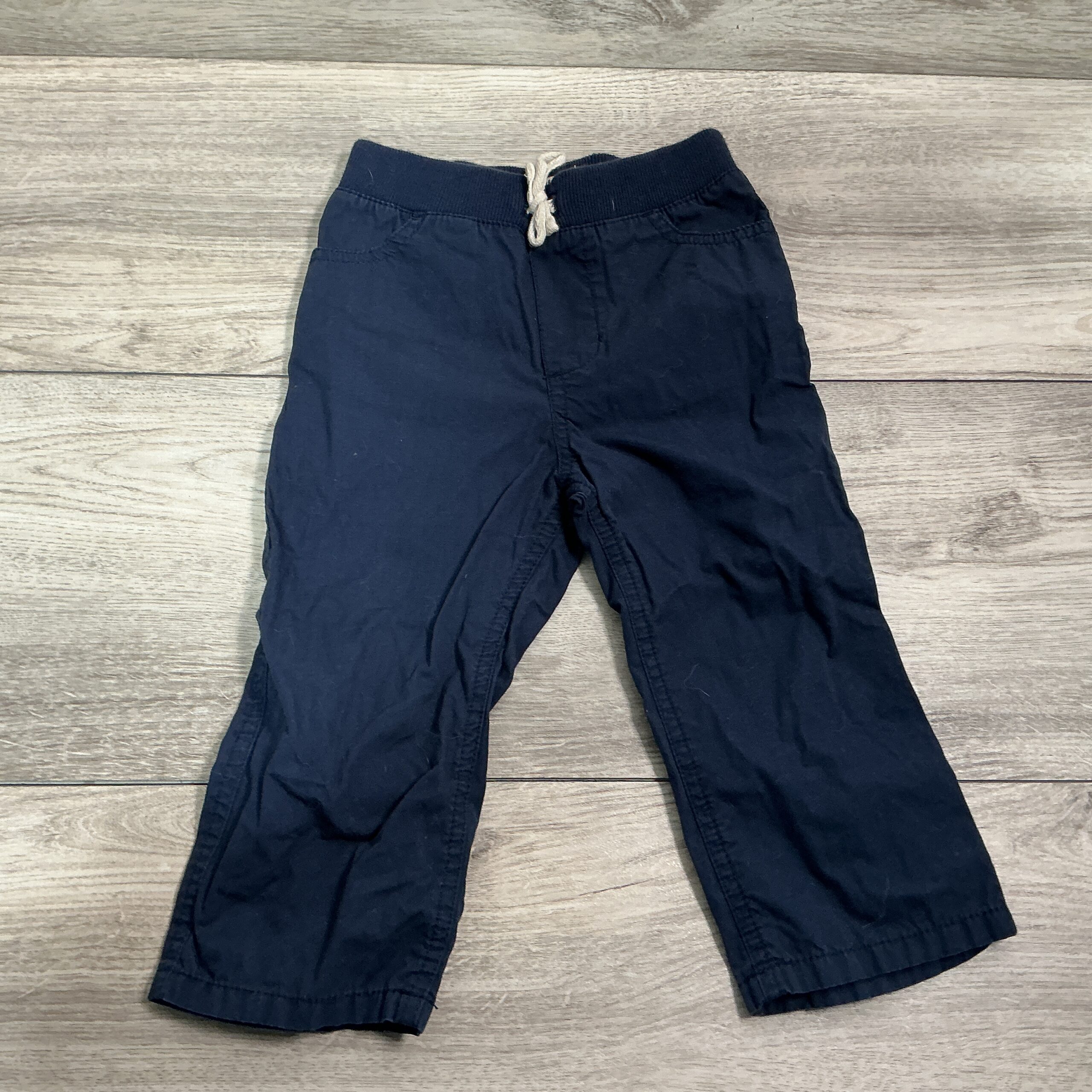 BOYS - 24 Month - Pants