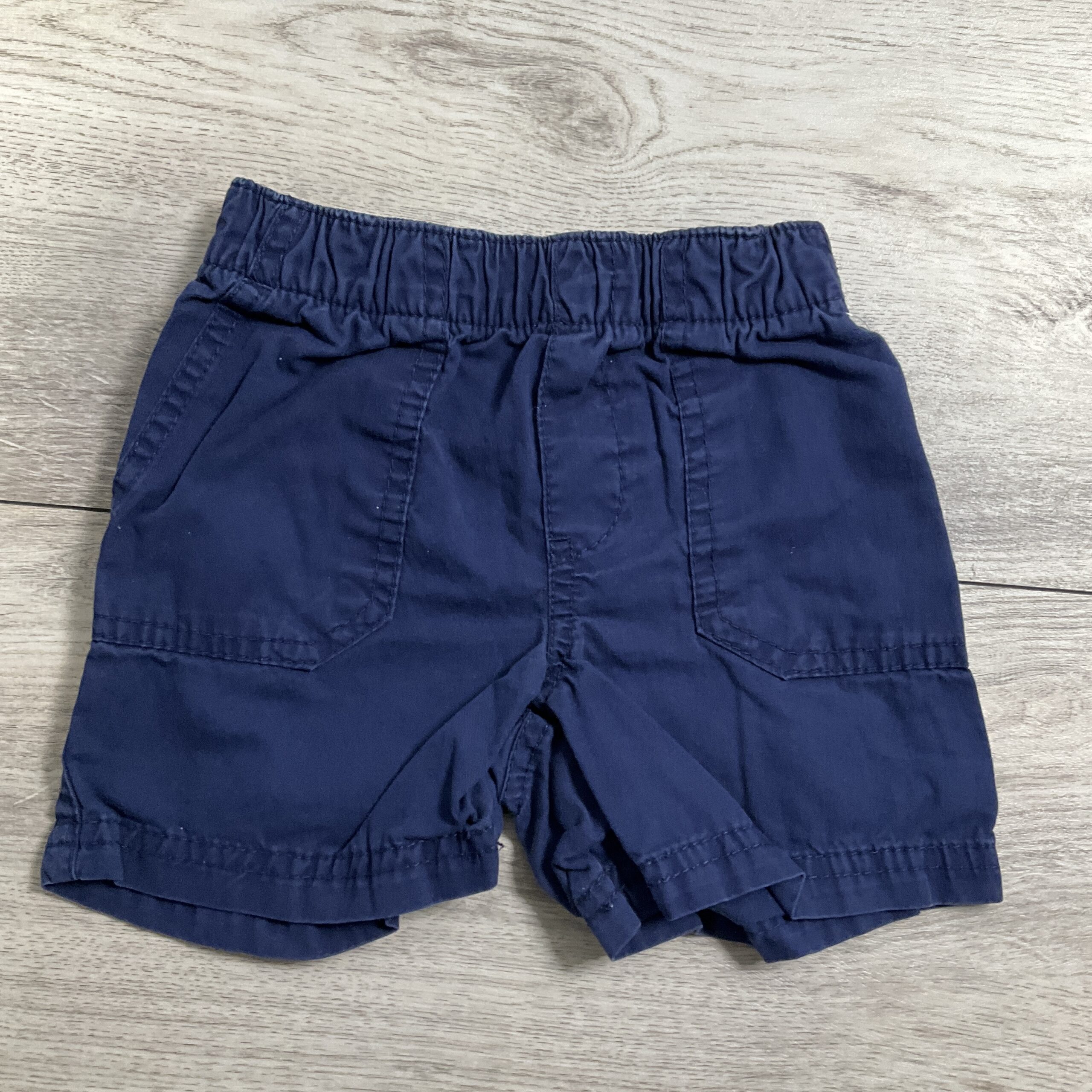 BOYS - 12 Month - Shorts