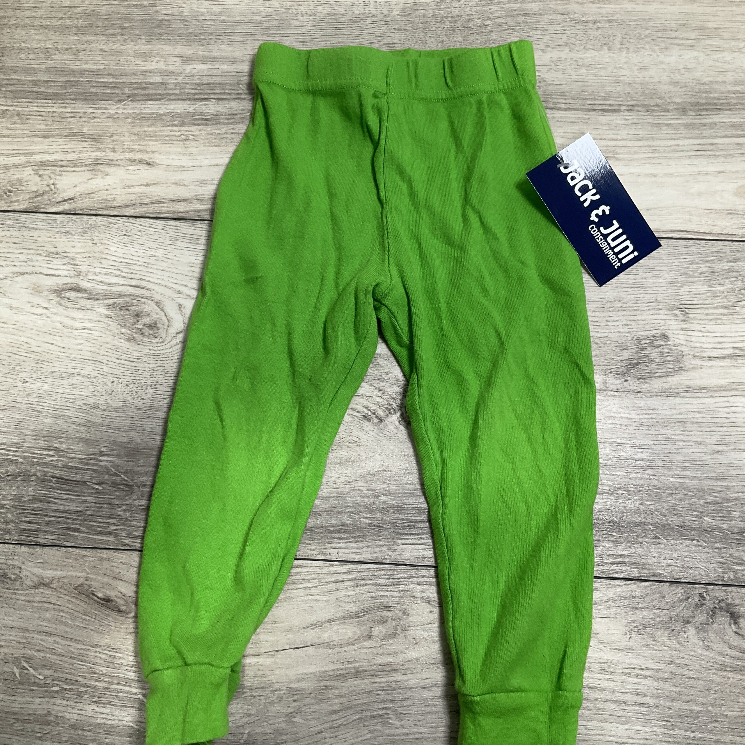 BOYS - 3T - Pants