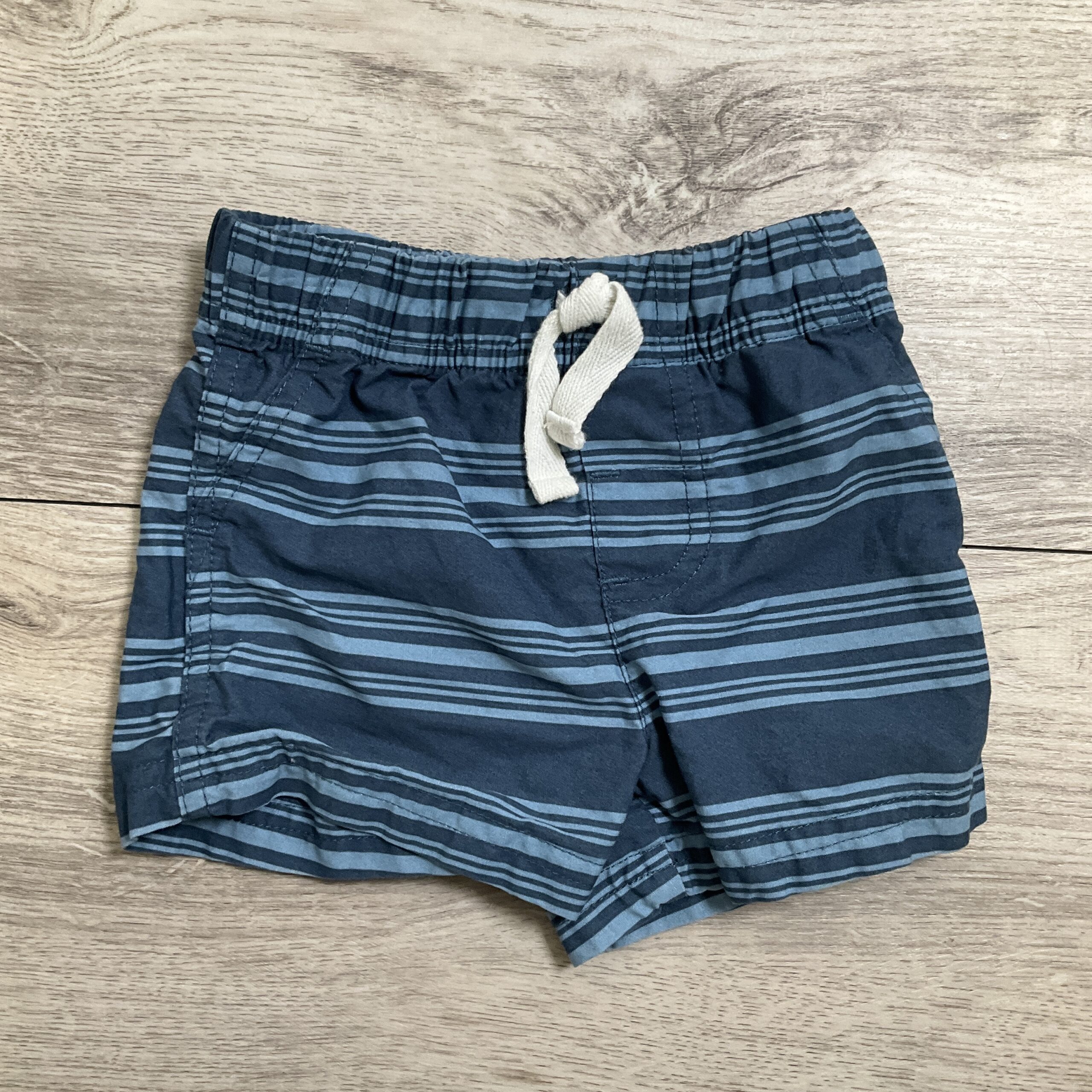 BOYS - 6 Month - Shorts