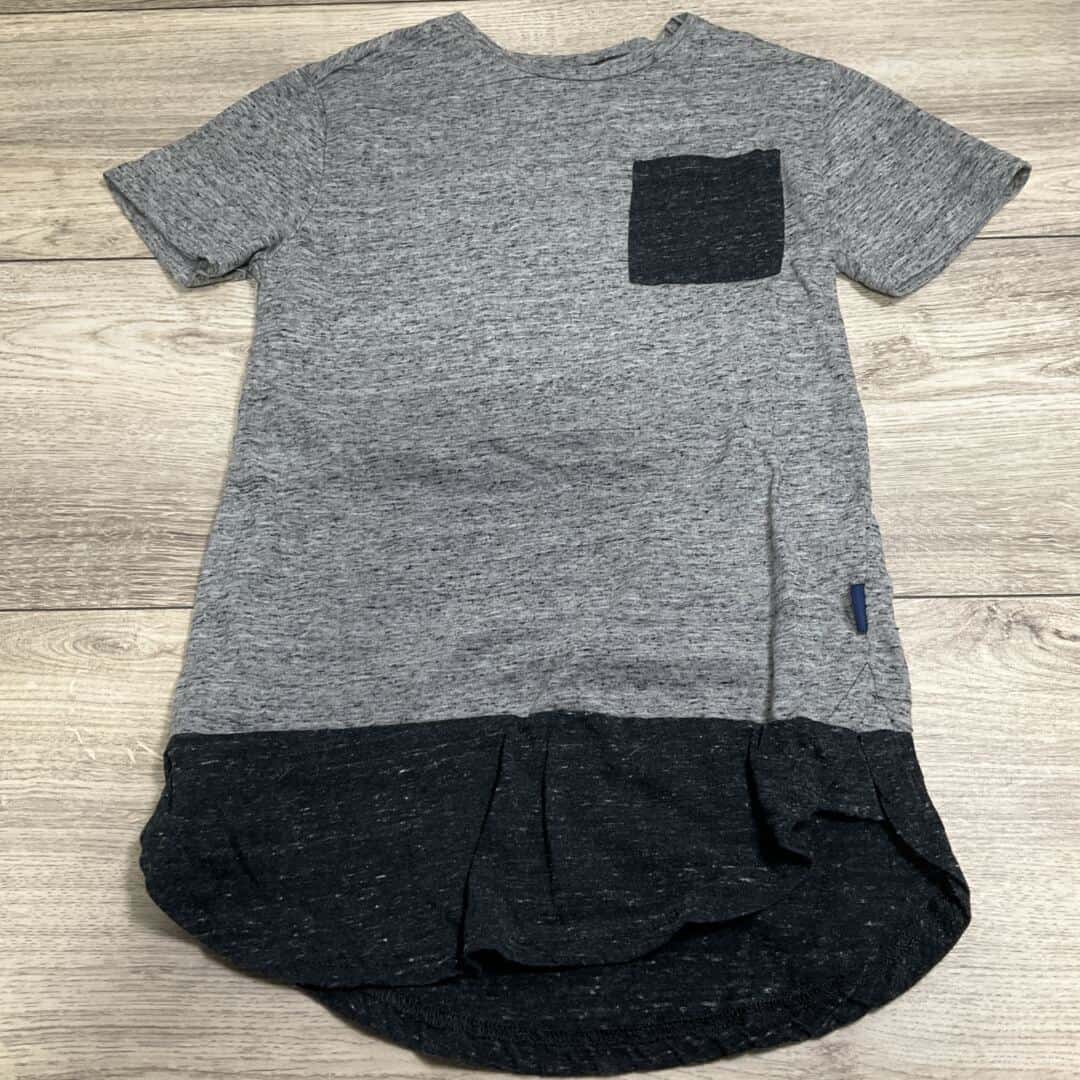 GIRLS - Size Small - Shirt