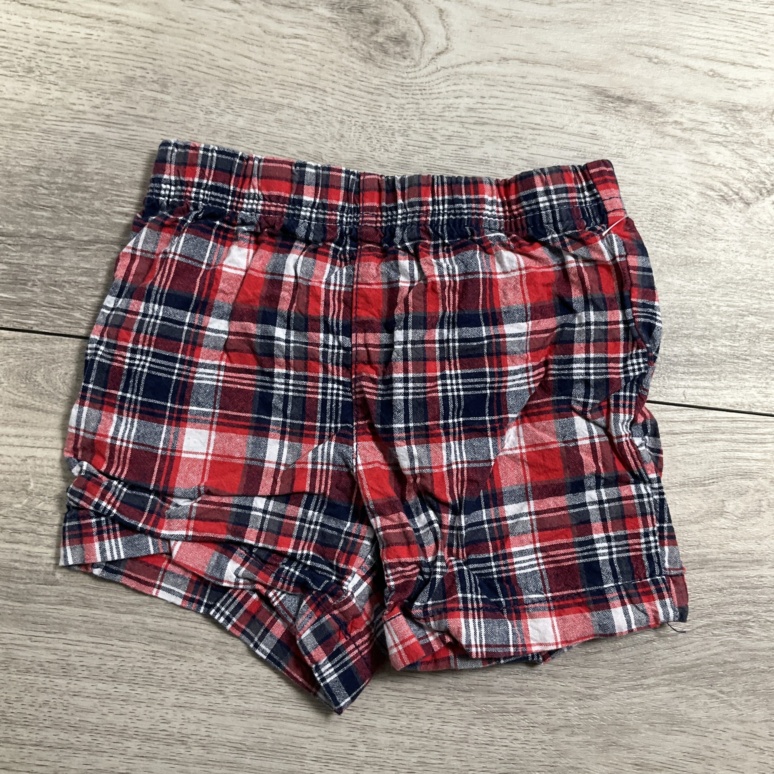 BOYS - 12 Month - Shorts