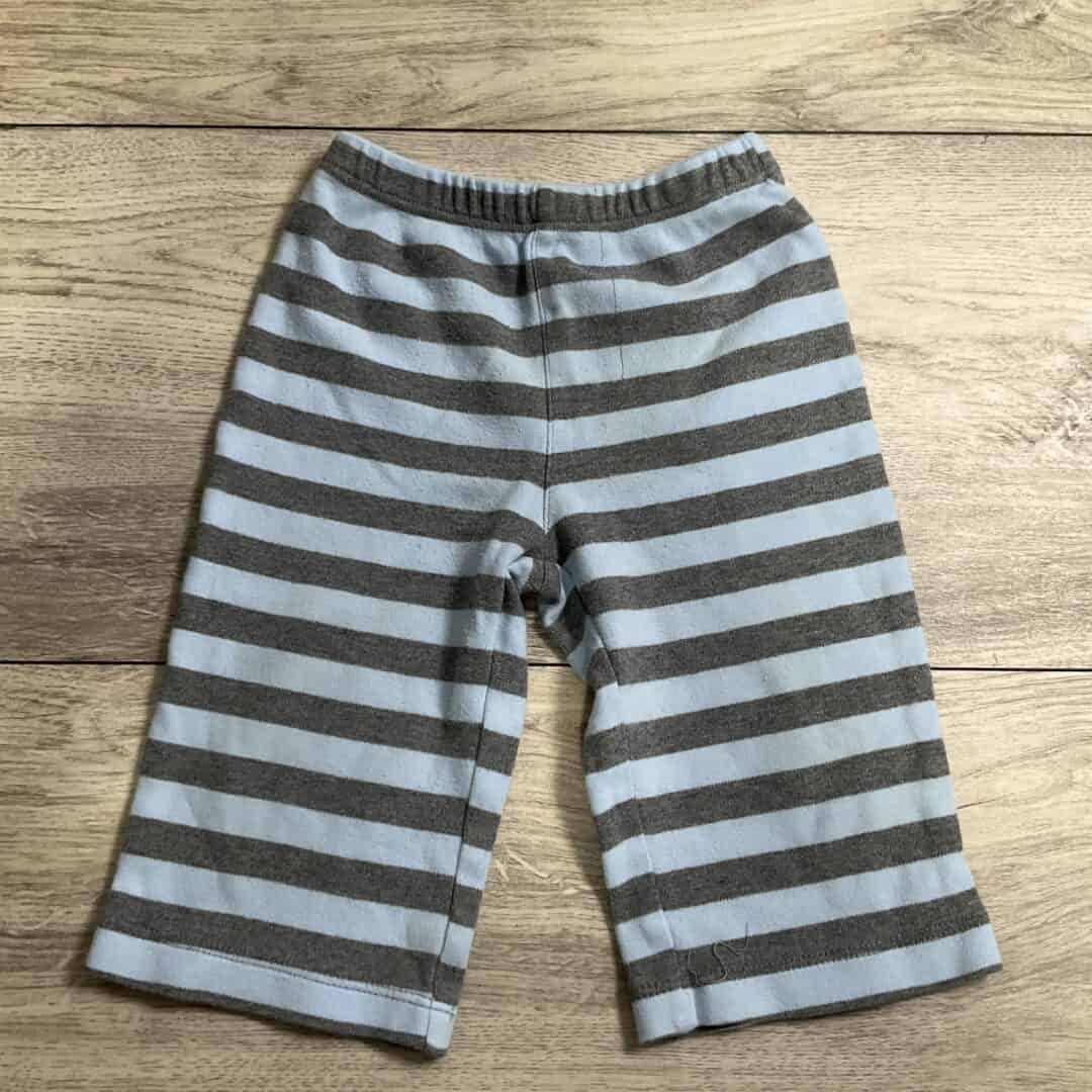 BOYS - 9 Month - Pants