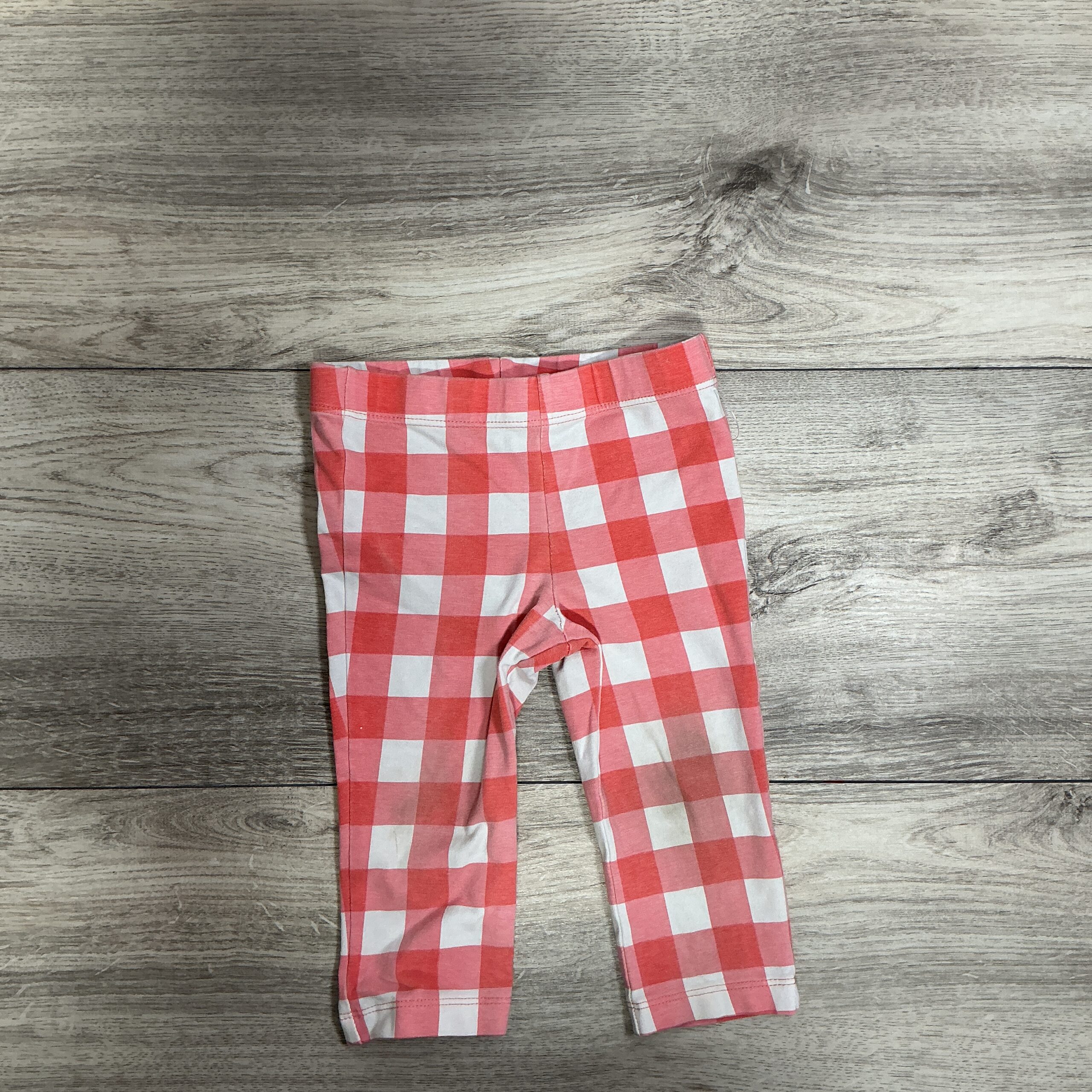 GIRLS - 2T - Pants