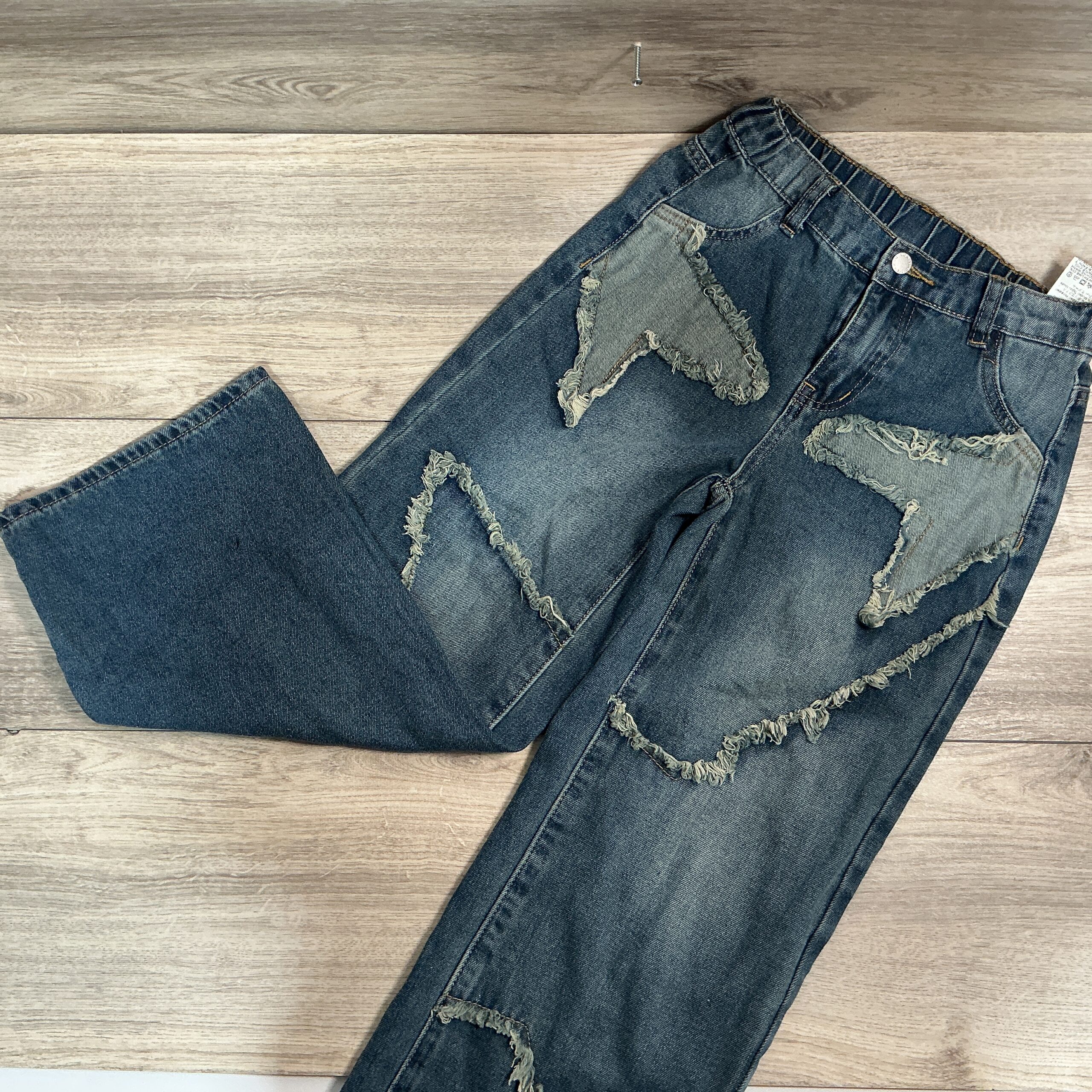 BOYS - Size 9 - Pants