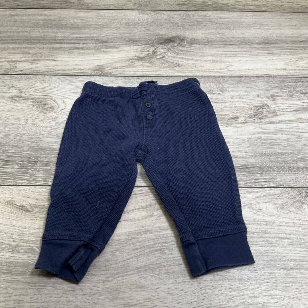 BOYS - 6 Month - Pants