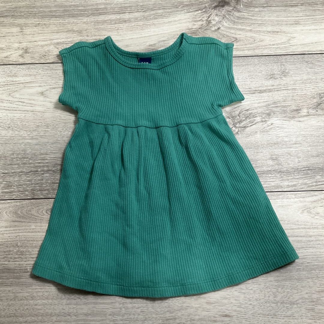 GIRLS - 3/6 Month - Dress