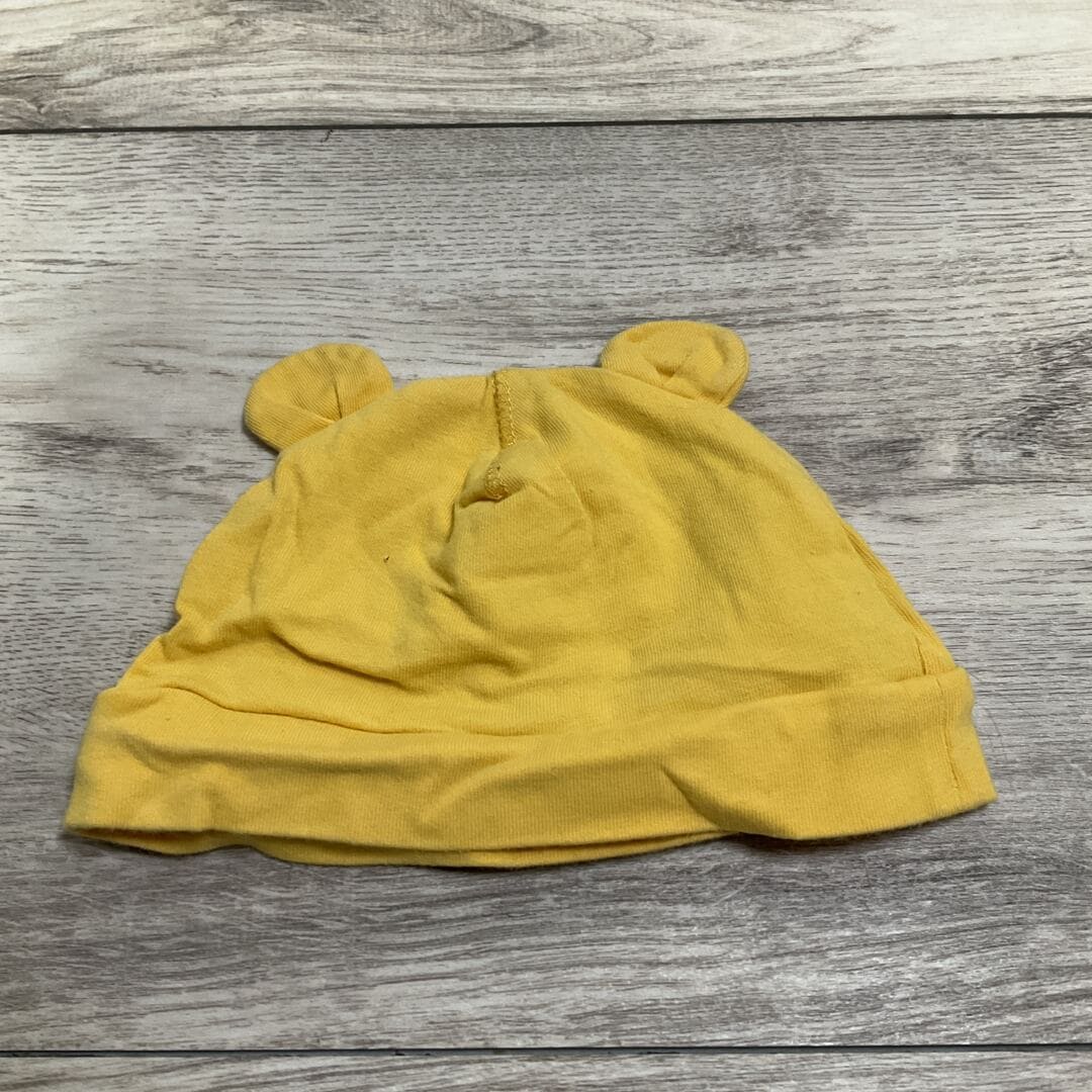BOYS - 2/4 Month - Hat