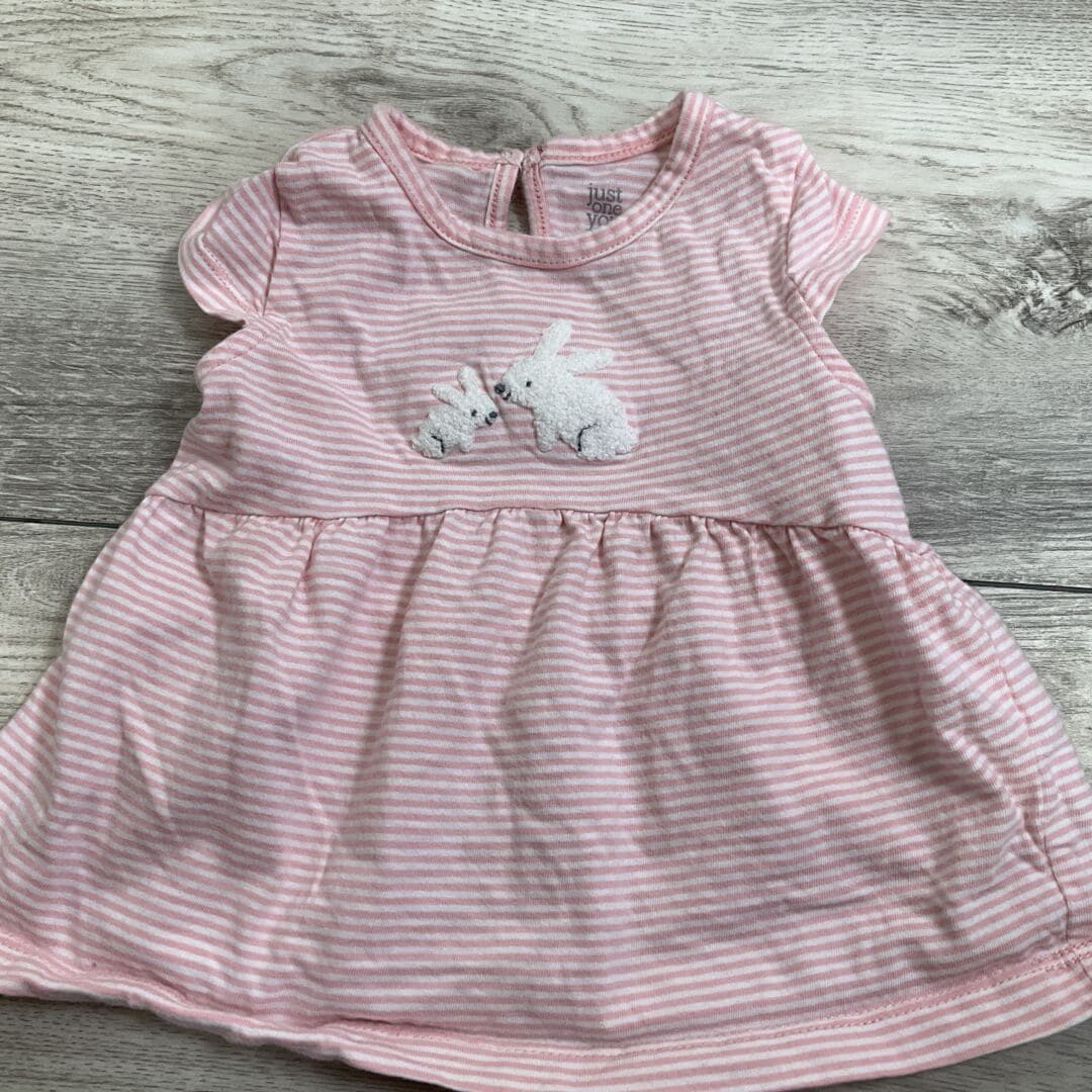 GIRLS - 9 Month - Shirt