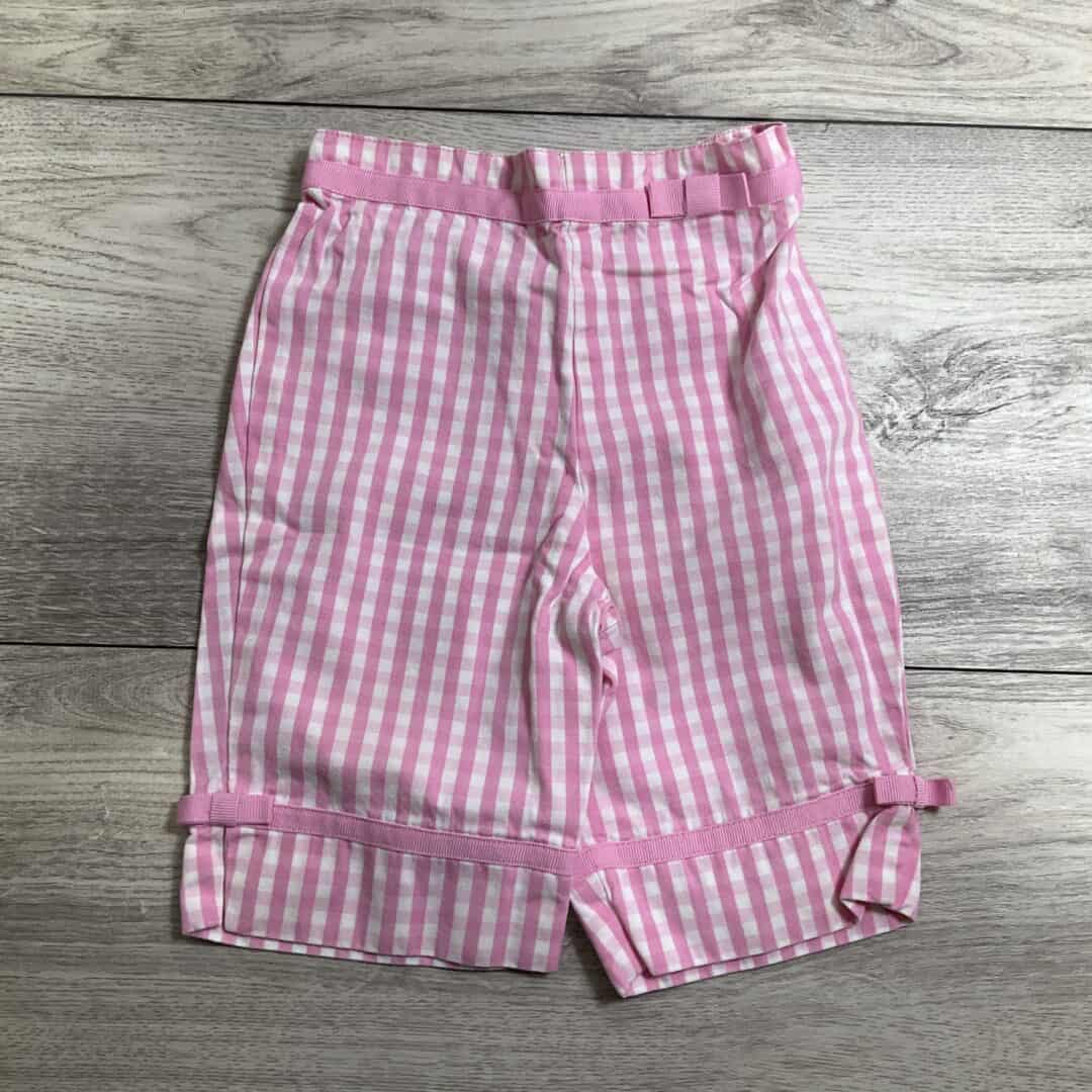 GIRLS - 6/9 Month - Pants