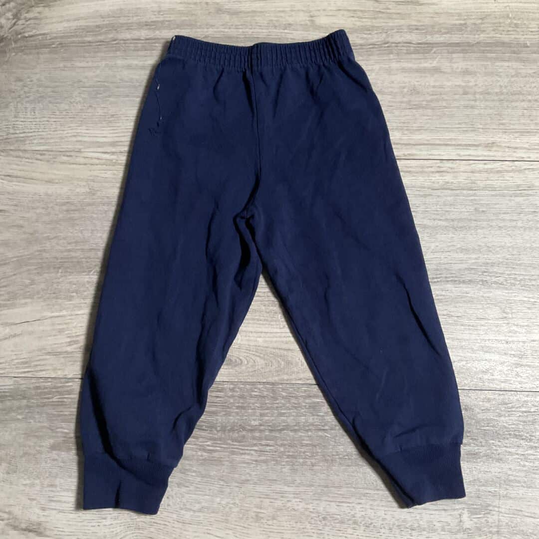BOYS - 2T - Joggers