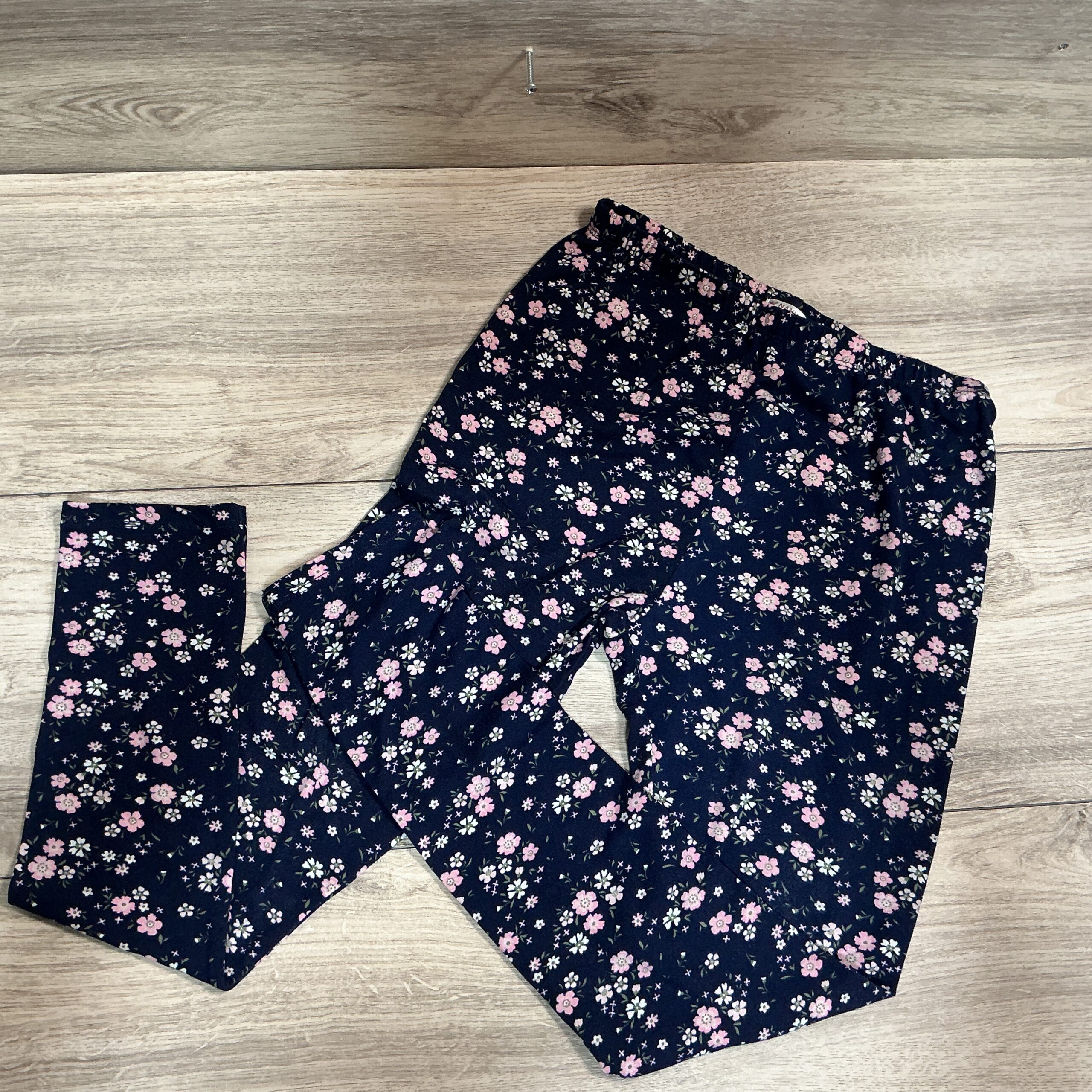GIRLS - Size 12 - Pants