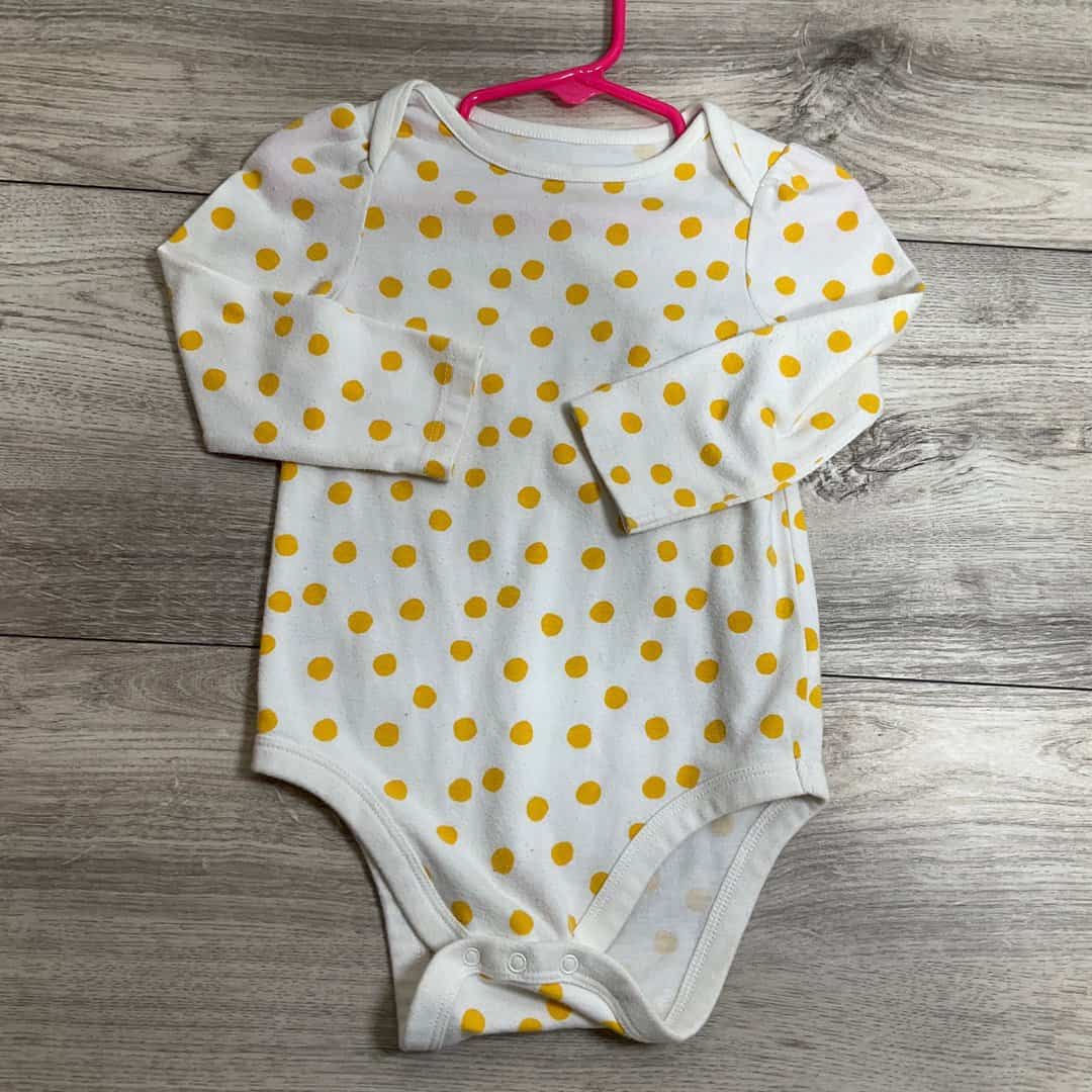 GIRLS - 18 Month - Onesie - Play Clothes Condition