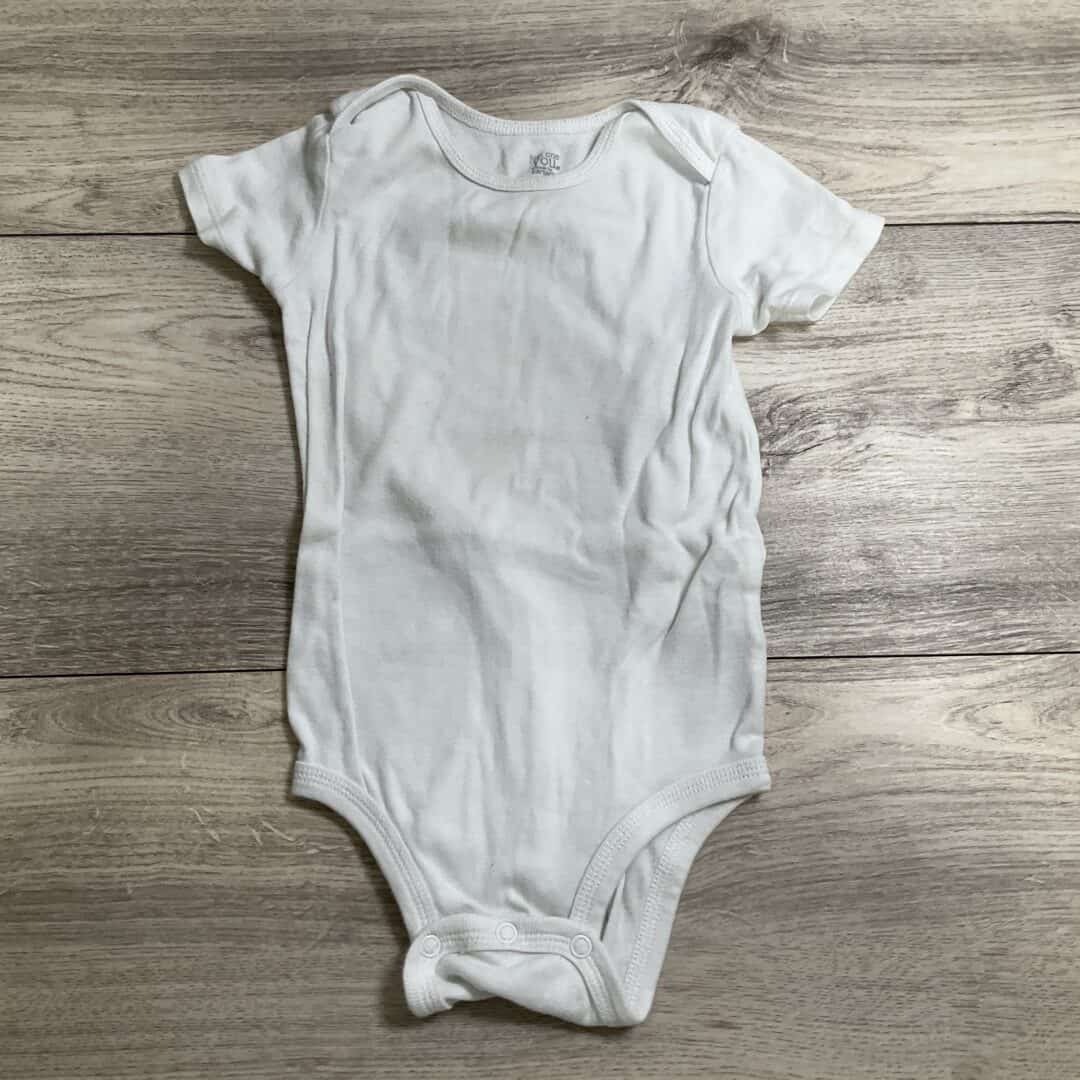 BOYS/GIRLS - 24 Month - Onesie - Play Clothes Condition