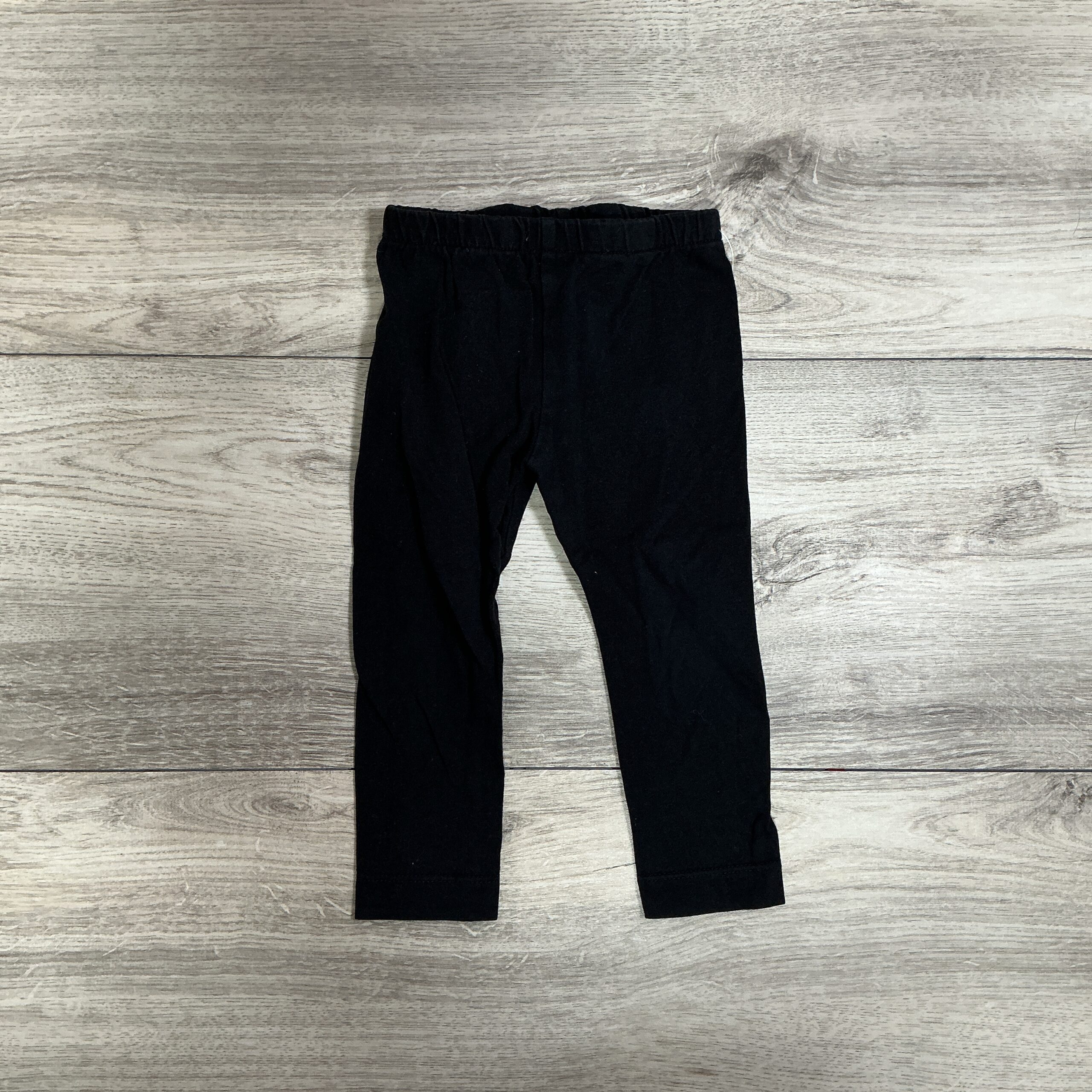 GIRLS - 12 Month - Pants
