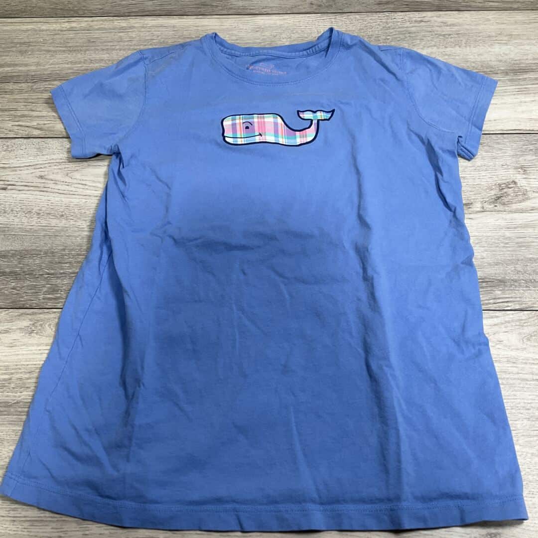 GIRLS - Large - Shirt