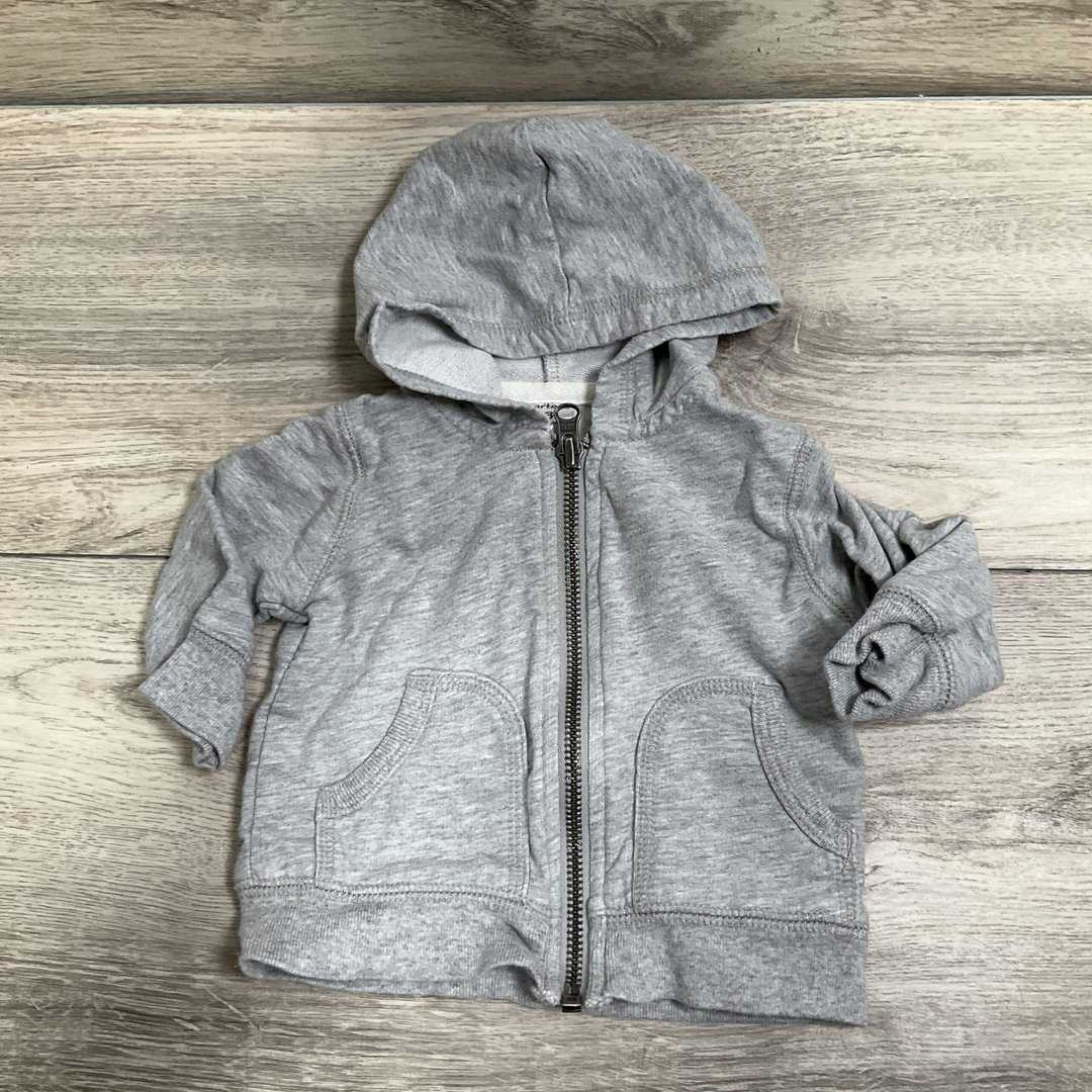 BOYS / GIRLS - 3 Months - Jacket