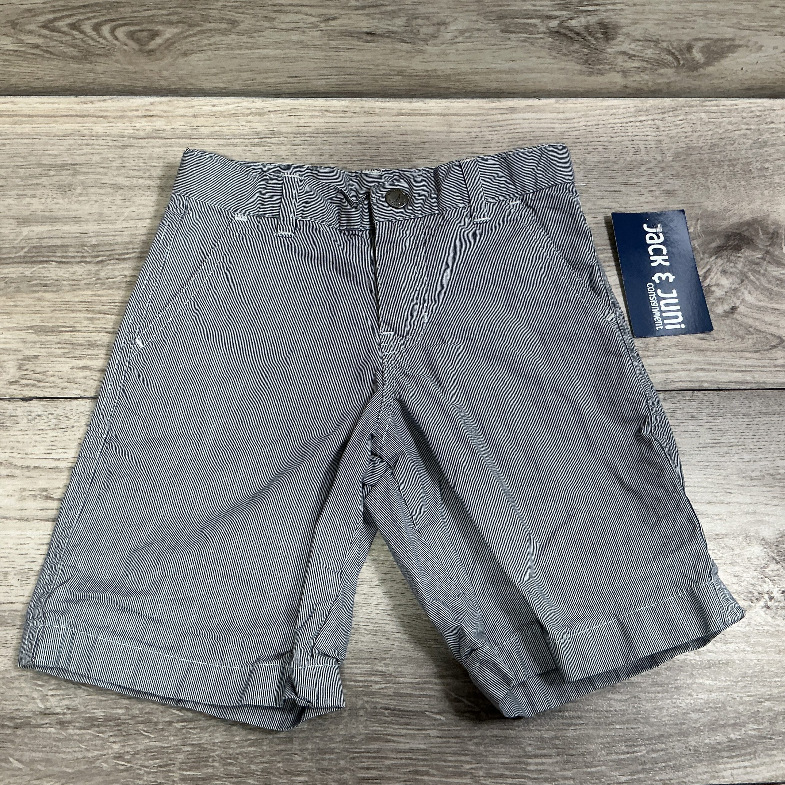 BOYS - 4T - Shorts