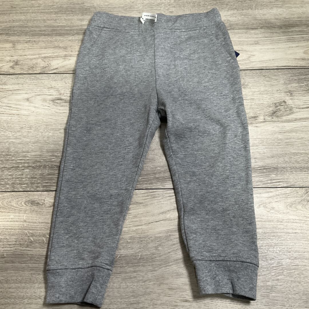 BOYS - 2T - Pants