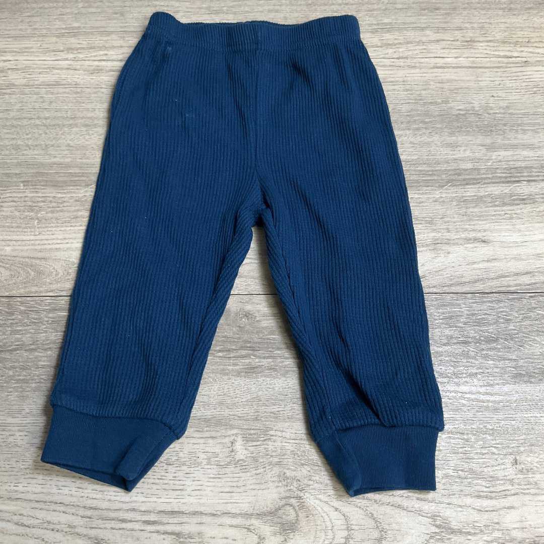 BOYS - 12 Months - Pants