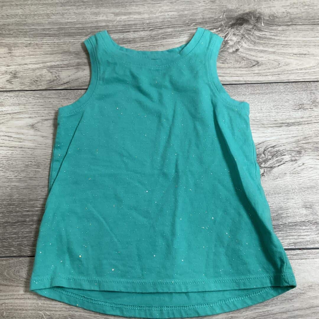 GIRLS - 2T - Shirt