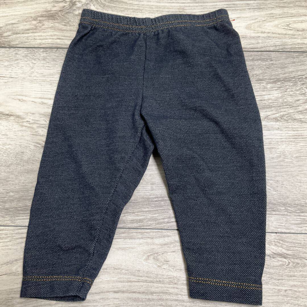 GIRLS - 9 Month - Pants