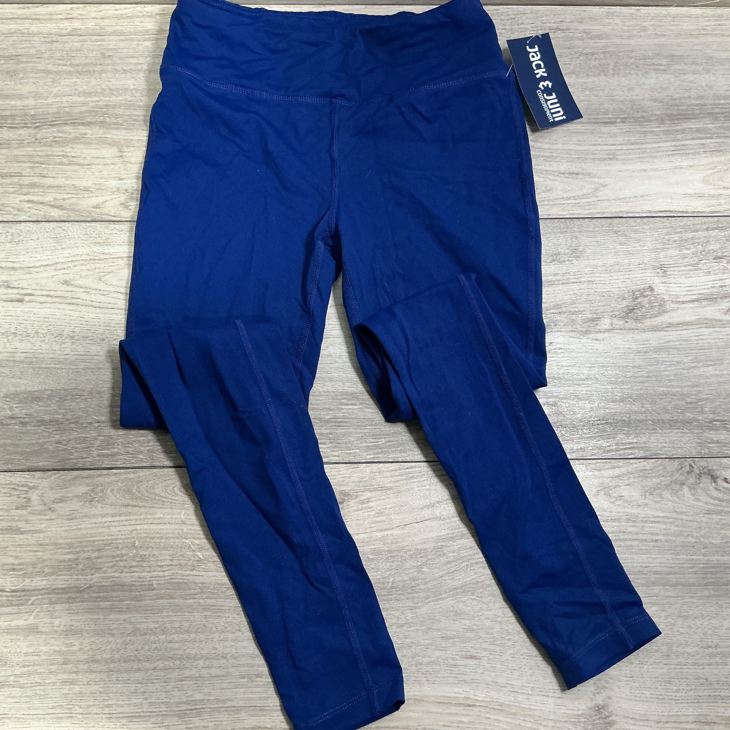 GIRLS - 10/12 - Pants