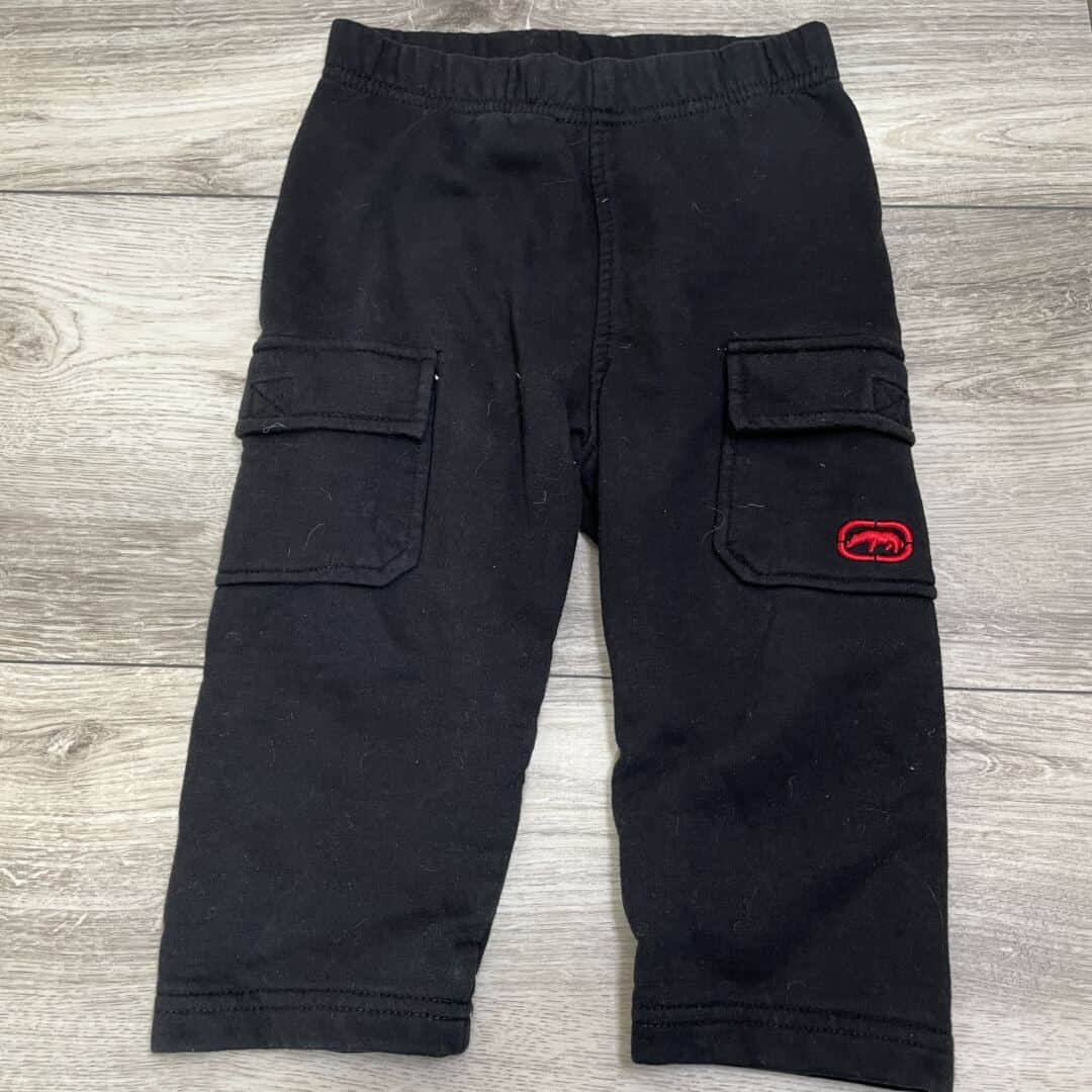 BOYS - 18 Months - Joggers